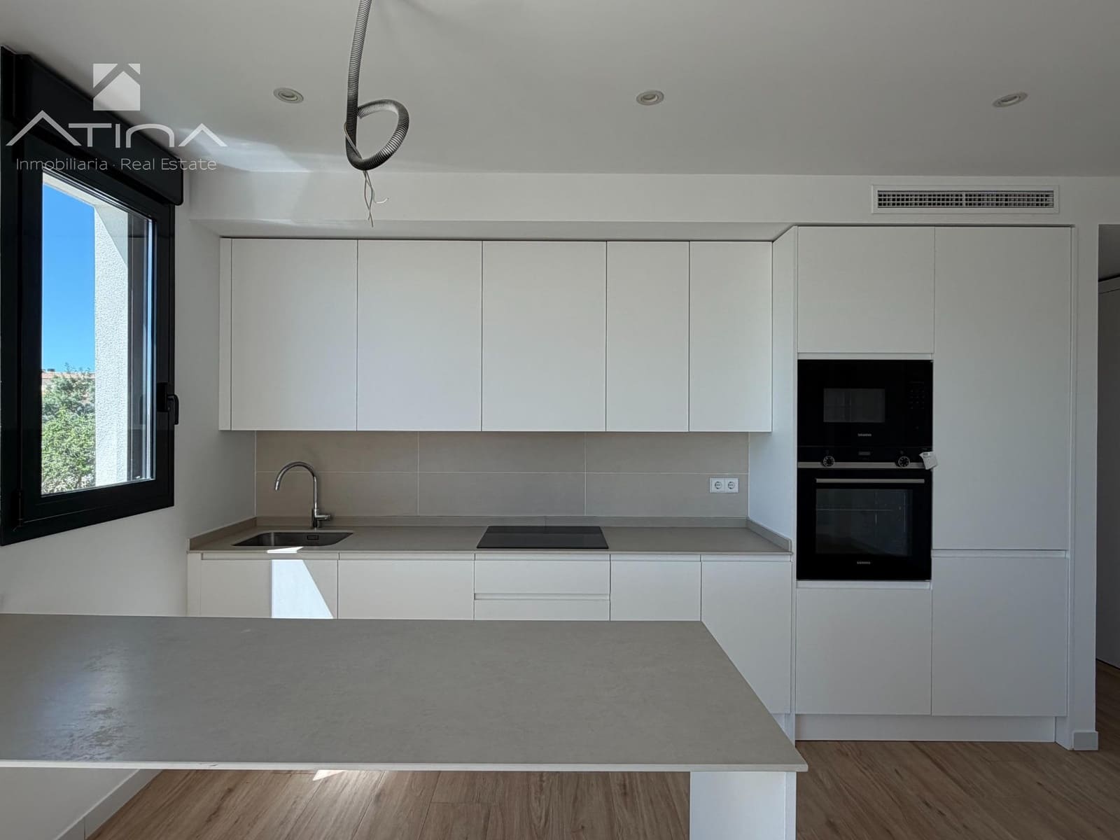 2 bedroom Penthouse for sale in Javea / Xabia with pool - € 475,000 (Ref: 9831730)