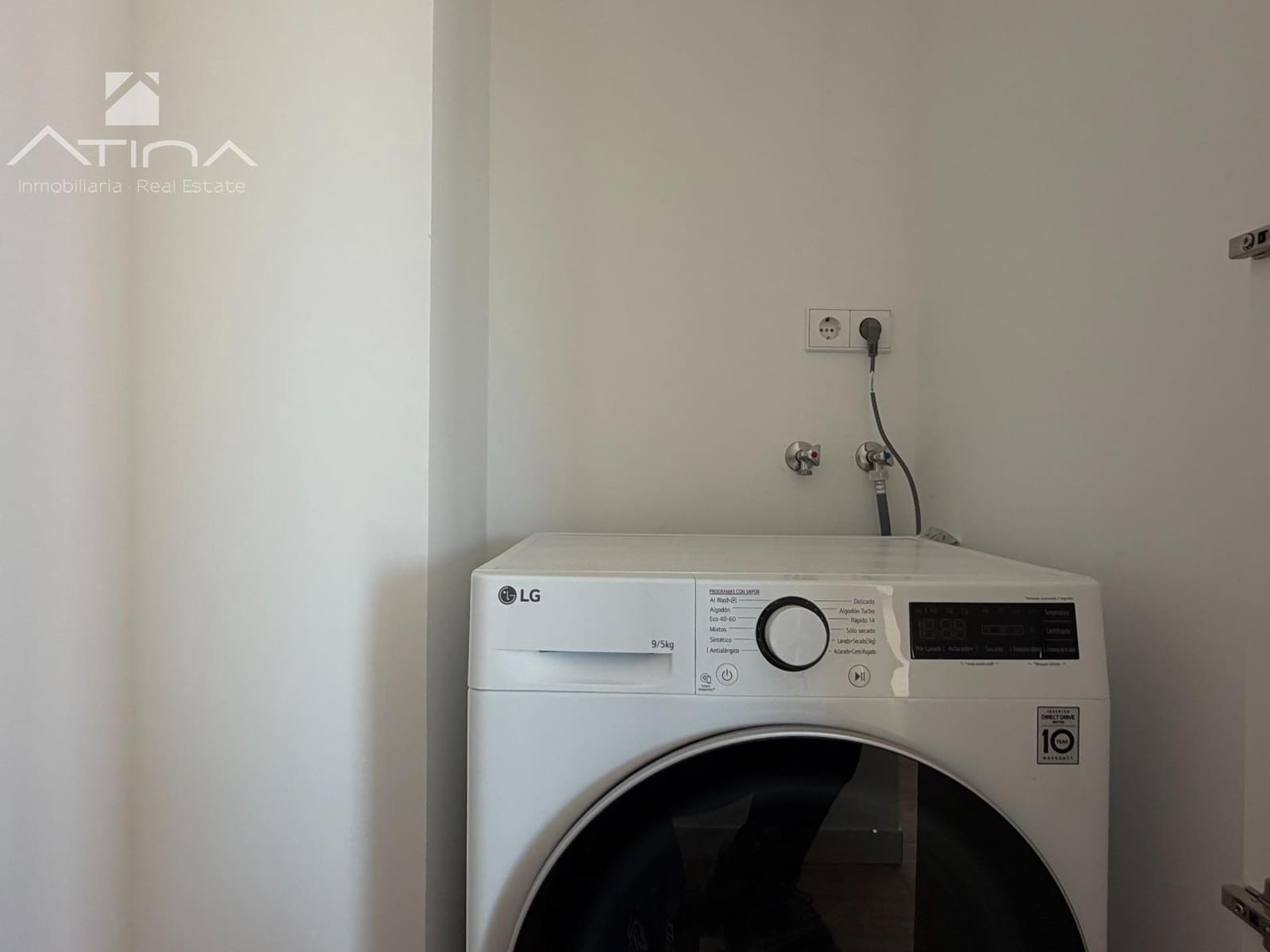 2 bedroom Penthouse for sale in Javea / Xabia with pool - € 475,000 (Ref: 9831730)