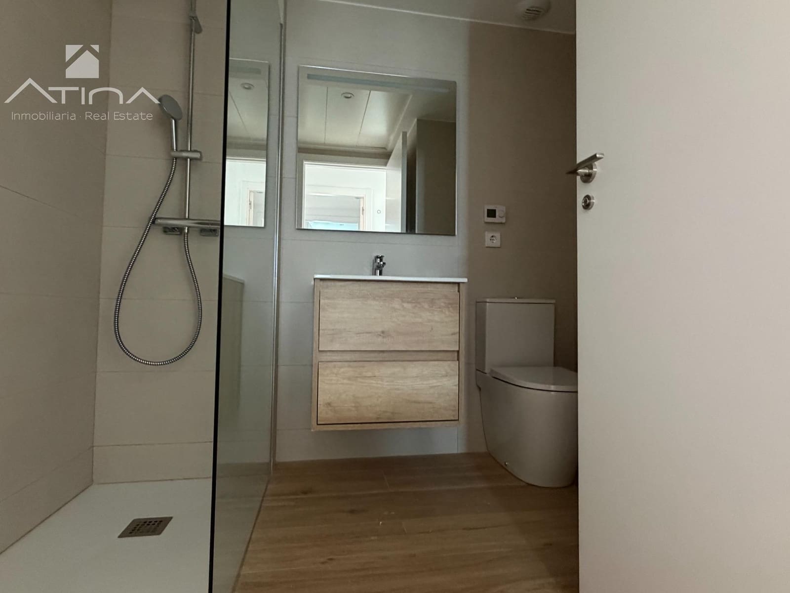 2 bedroom Penthouse for sale in Javea / Xabia with pool - € 475,000 (Ref: 9831730)