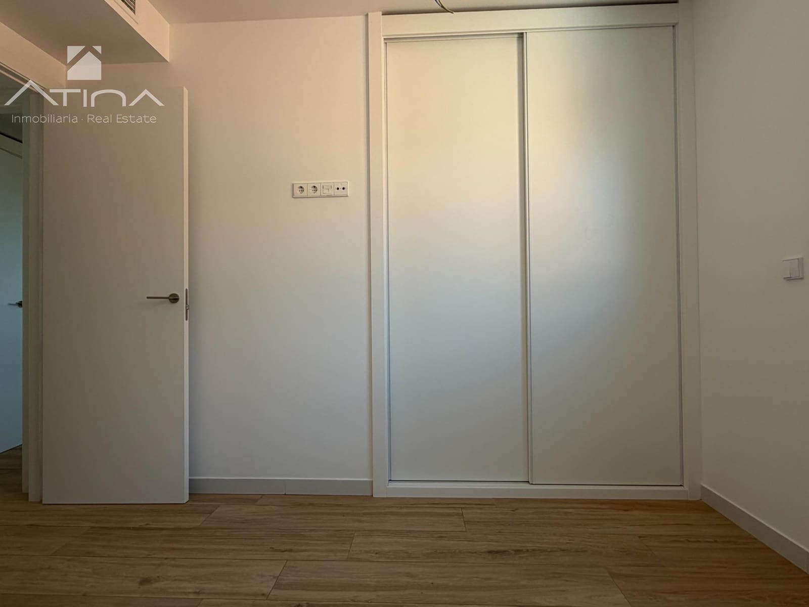 2 bedroom Penthouse for sale in Javea / Xabia with pool - € 475,000 (Ref: 9831730)