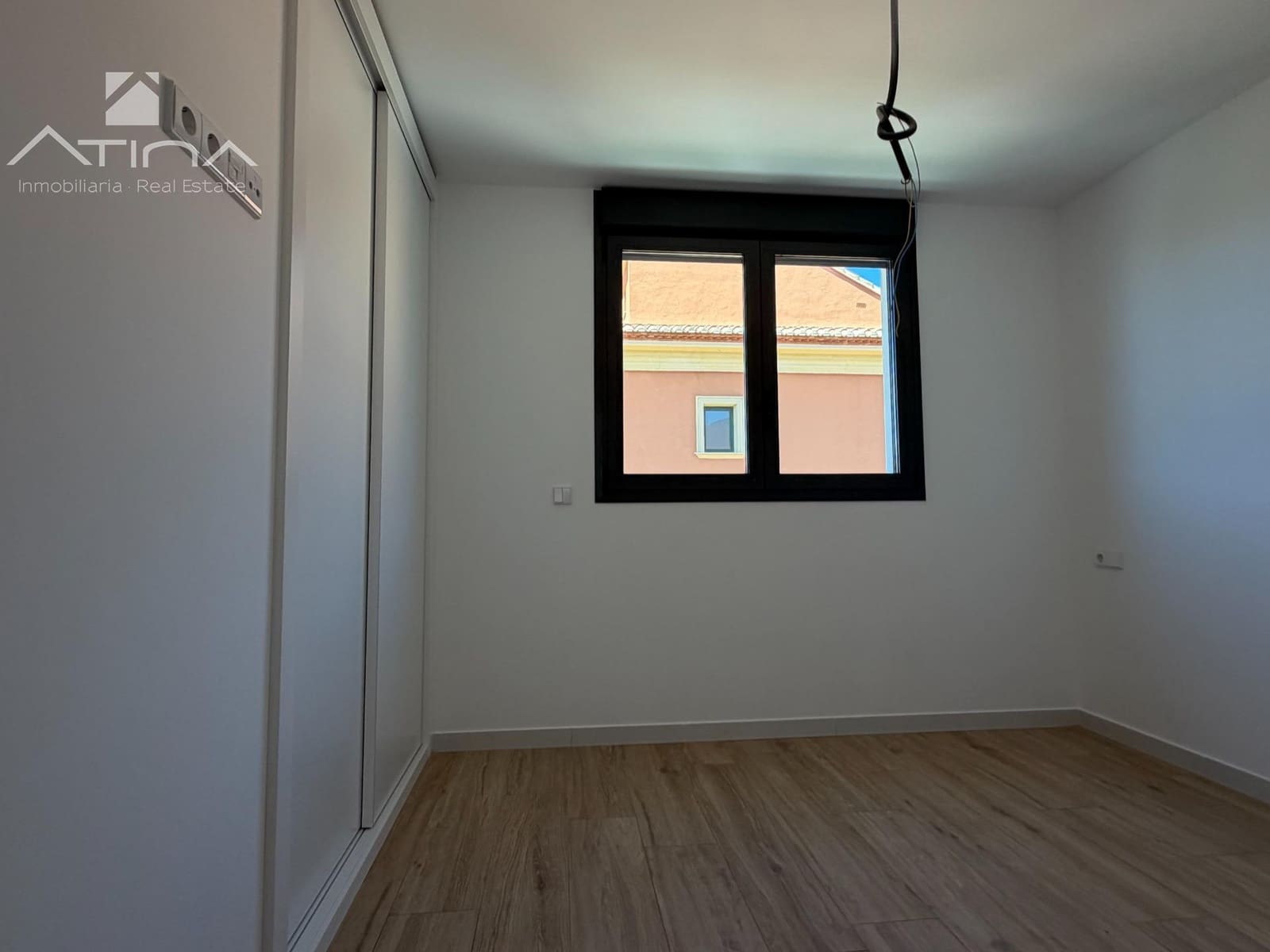 2 bedroom Penthouse for sale in Javea / Xabia with pool - € 475,000 (Ref: 9831730)