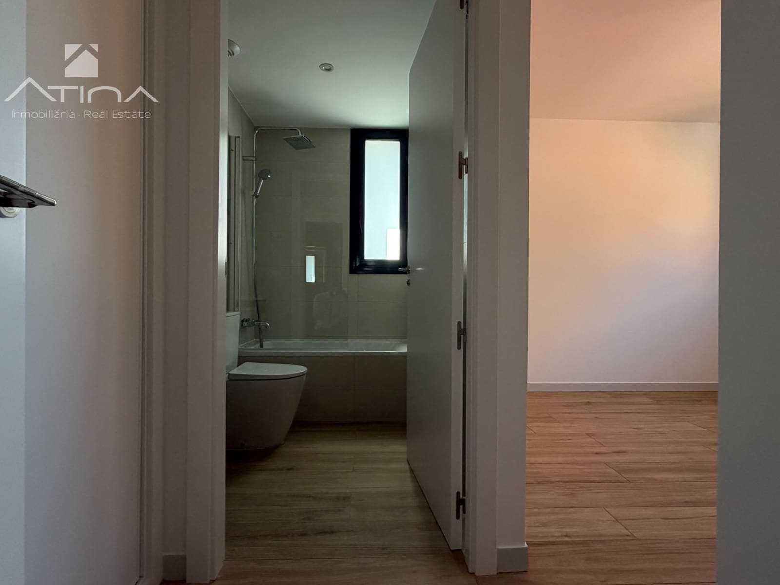 2 bedroom Penthouse for sale in Javea / Xabia with pool - € 475,000 (Ref: 9831730)