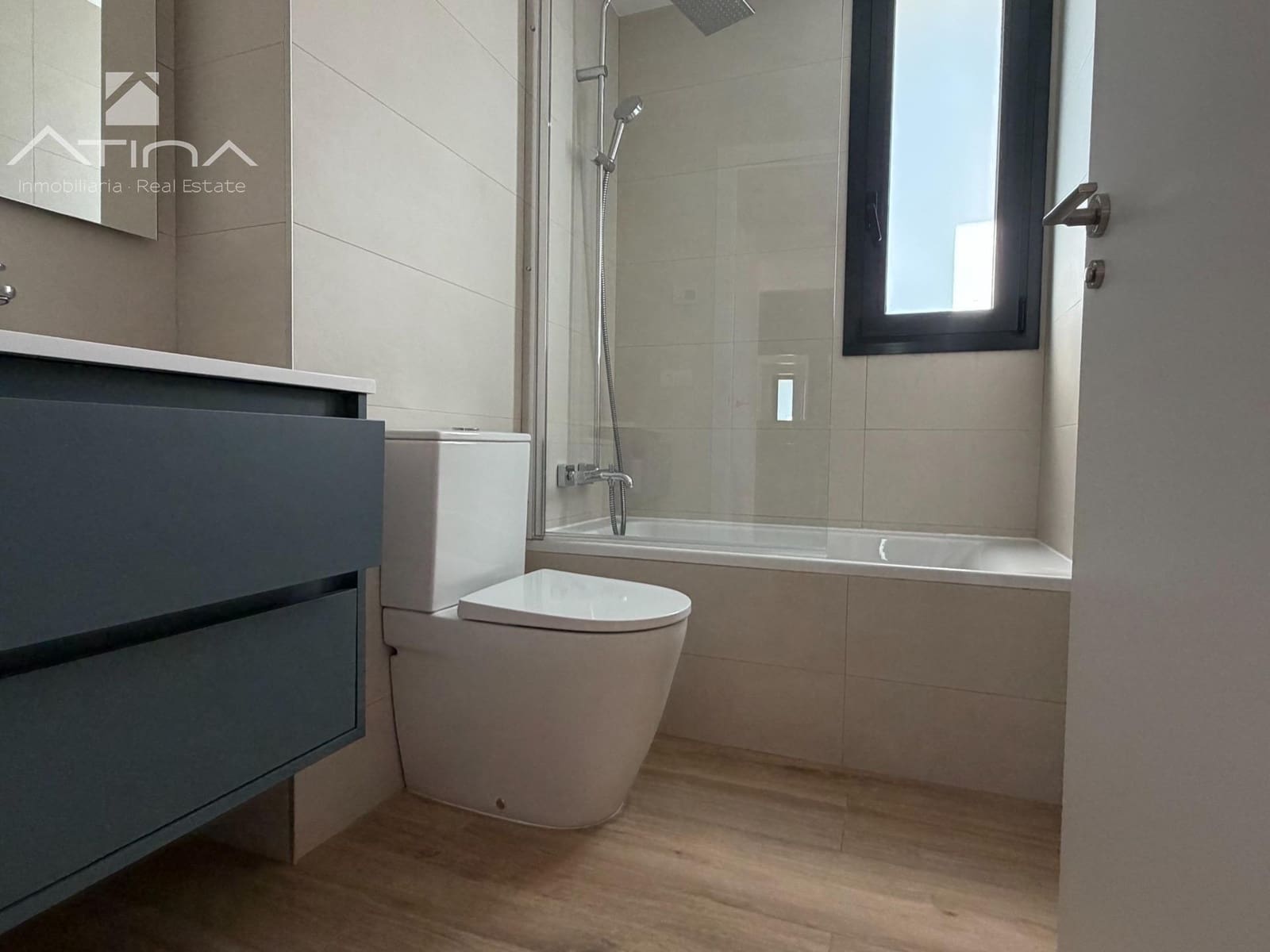 2 bedroom Penthouse for sale in Javea / Xabia with pool - € 475,000 (Ref: 9831730)