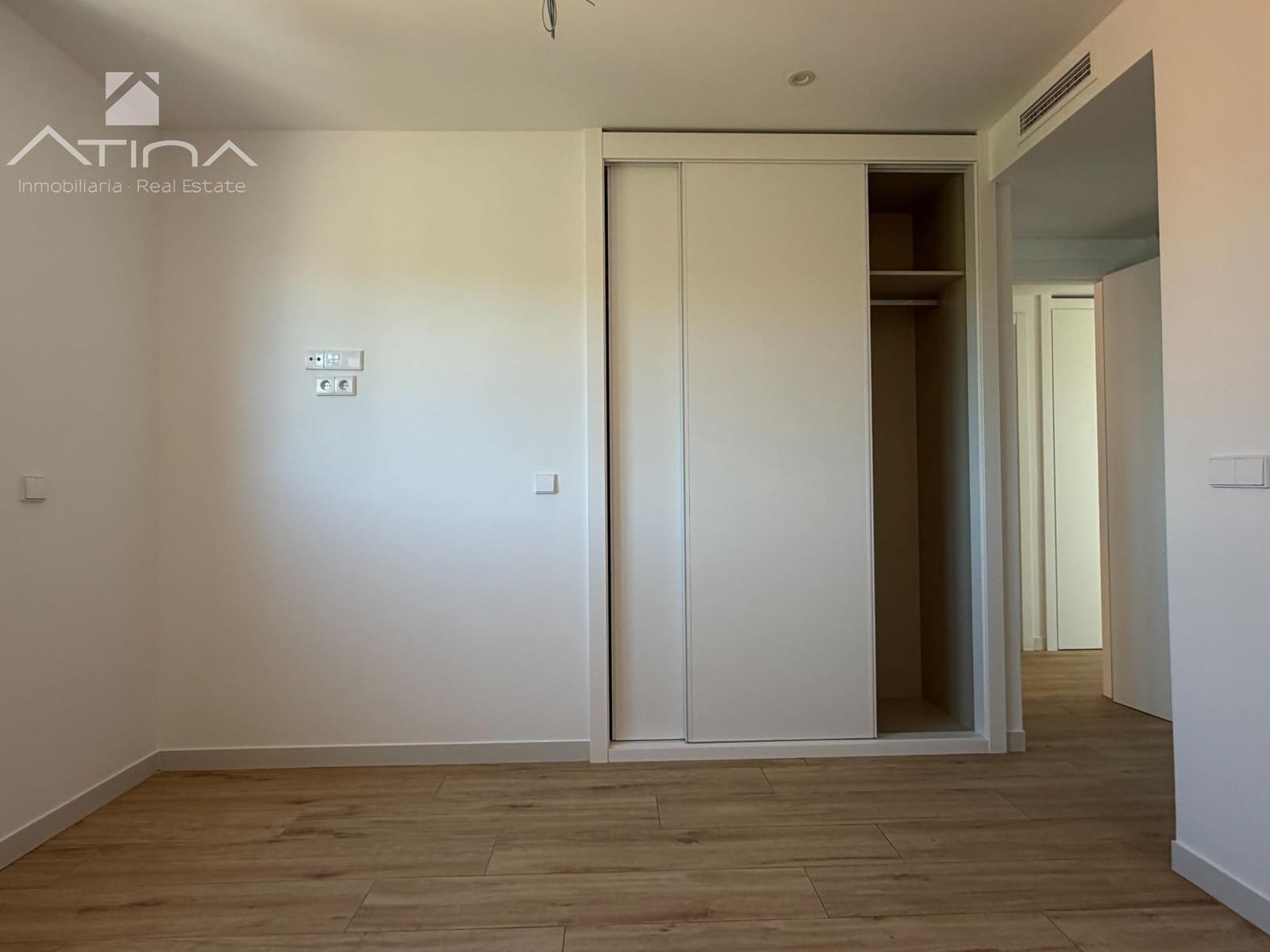 2 bedroom Penthouse for sale in Javea / Xabia with pool - € 475,000 (Ref: 9831730)