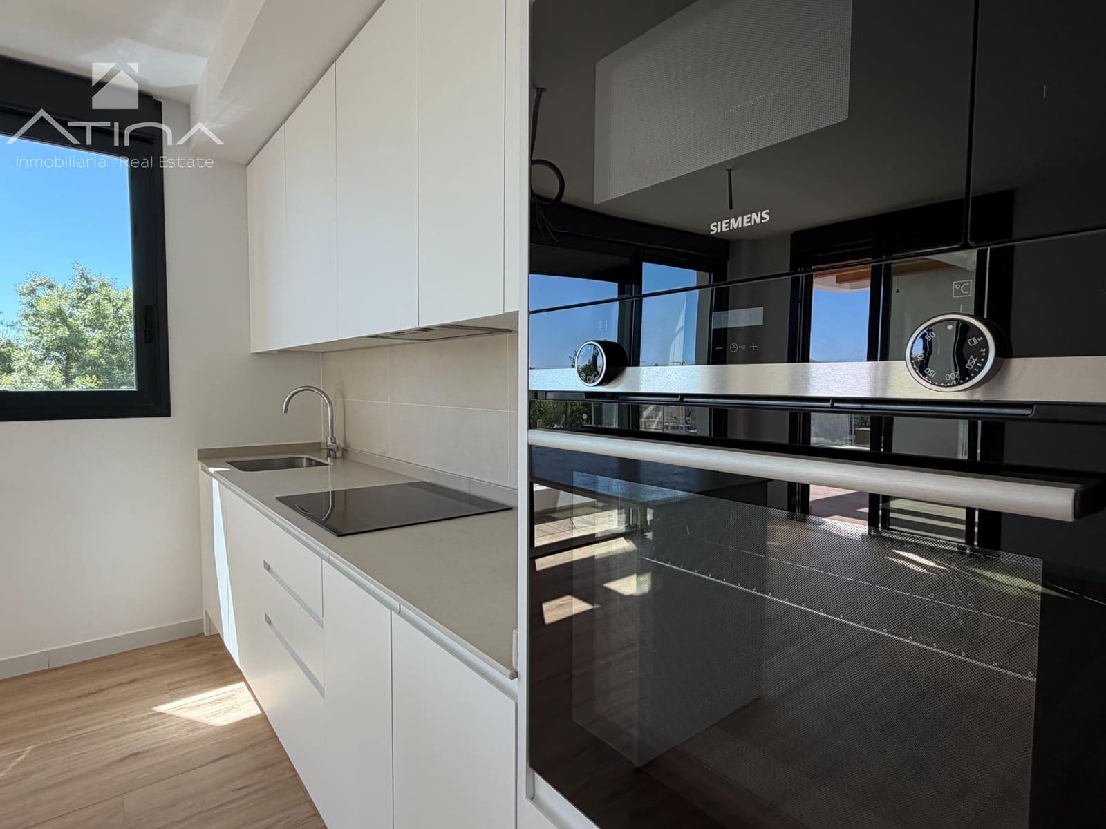2 bedroom Penthouse for sale in Javea / Xabia with pool - € 475,000 (Ref: 9831730)