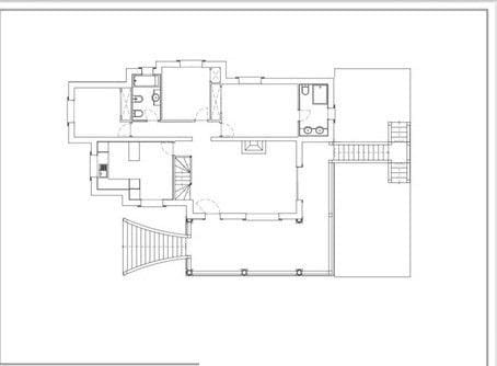 3 bedroom Villa for sale in Javea / Xabia with pool garage - € 797,000 (Ref: 9867147)