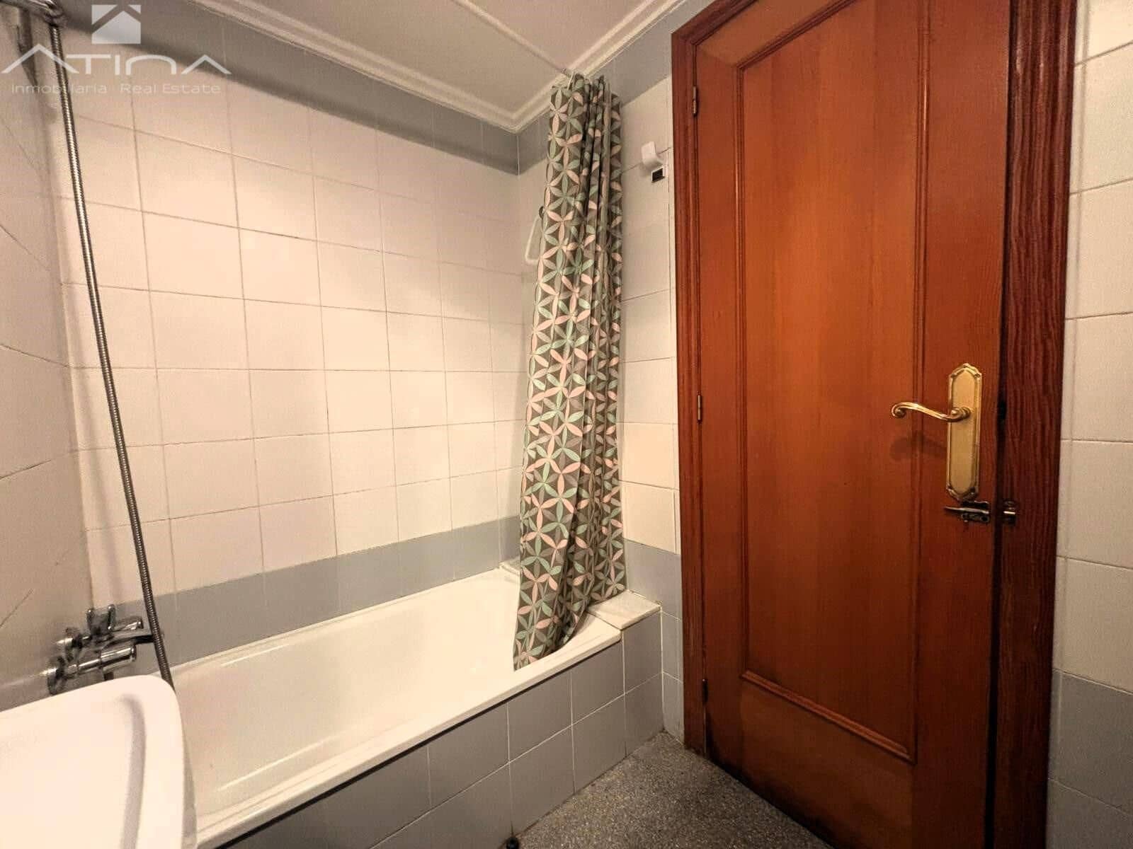 3 soveværelse Lejlighed til salg i Gandia med swimmingpool - € 189.000 (Ref: 9876618)