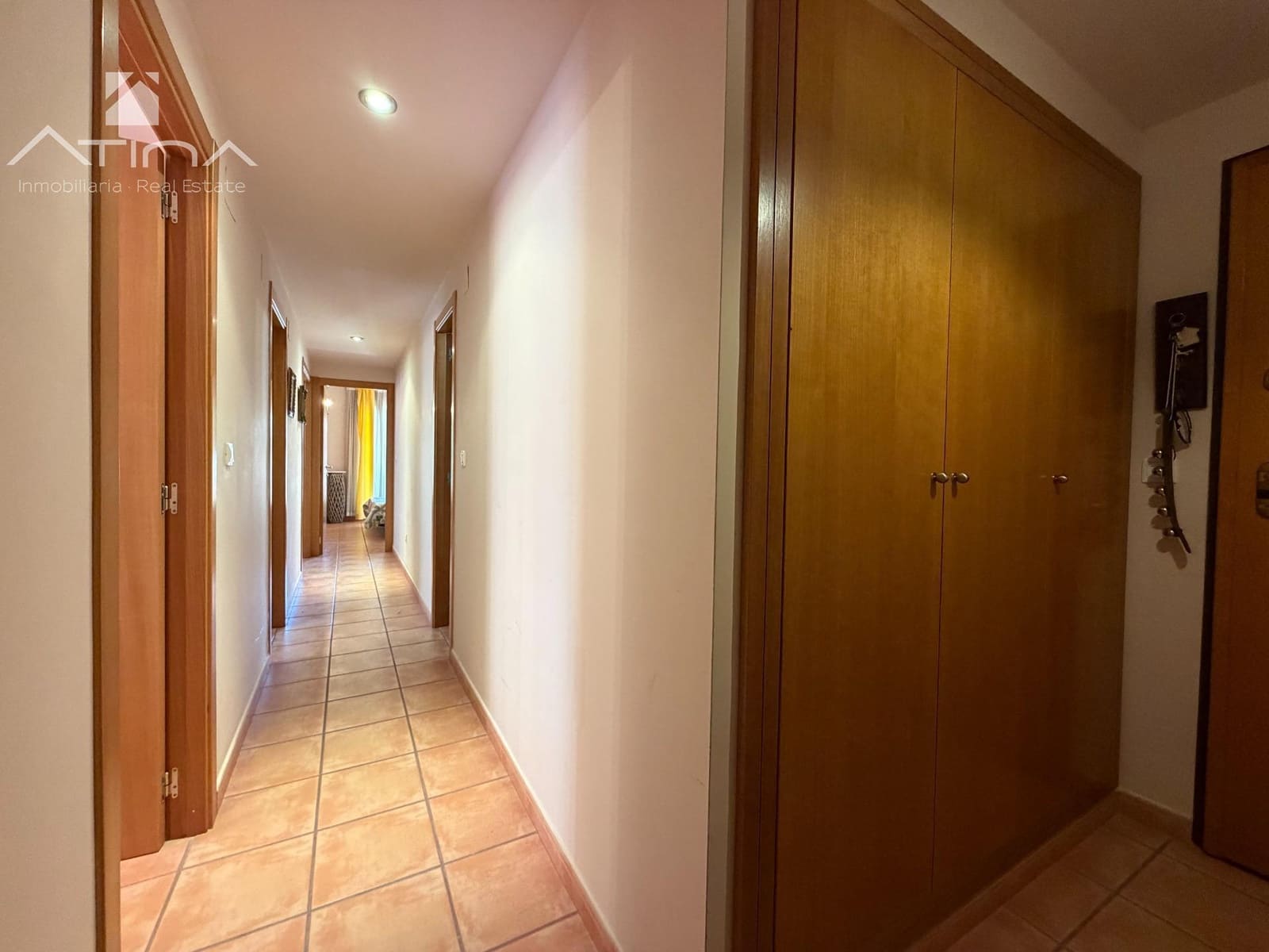 2 slaapkamer Appartement te koop in Javea / Xabia met zwembad - € 399.000 (Ref: 9892551)