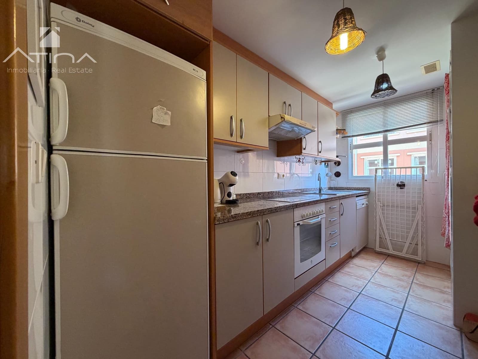 2 slaapkamer Appartement te koop in Javea / Xabia met zwembad - € 399.000 (Ref: 9892551)