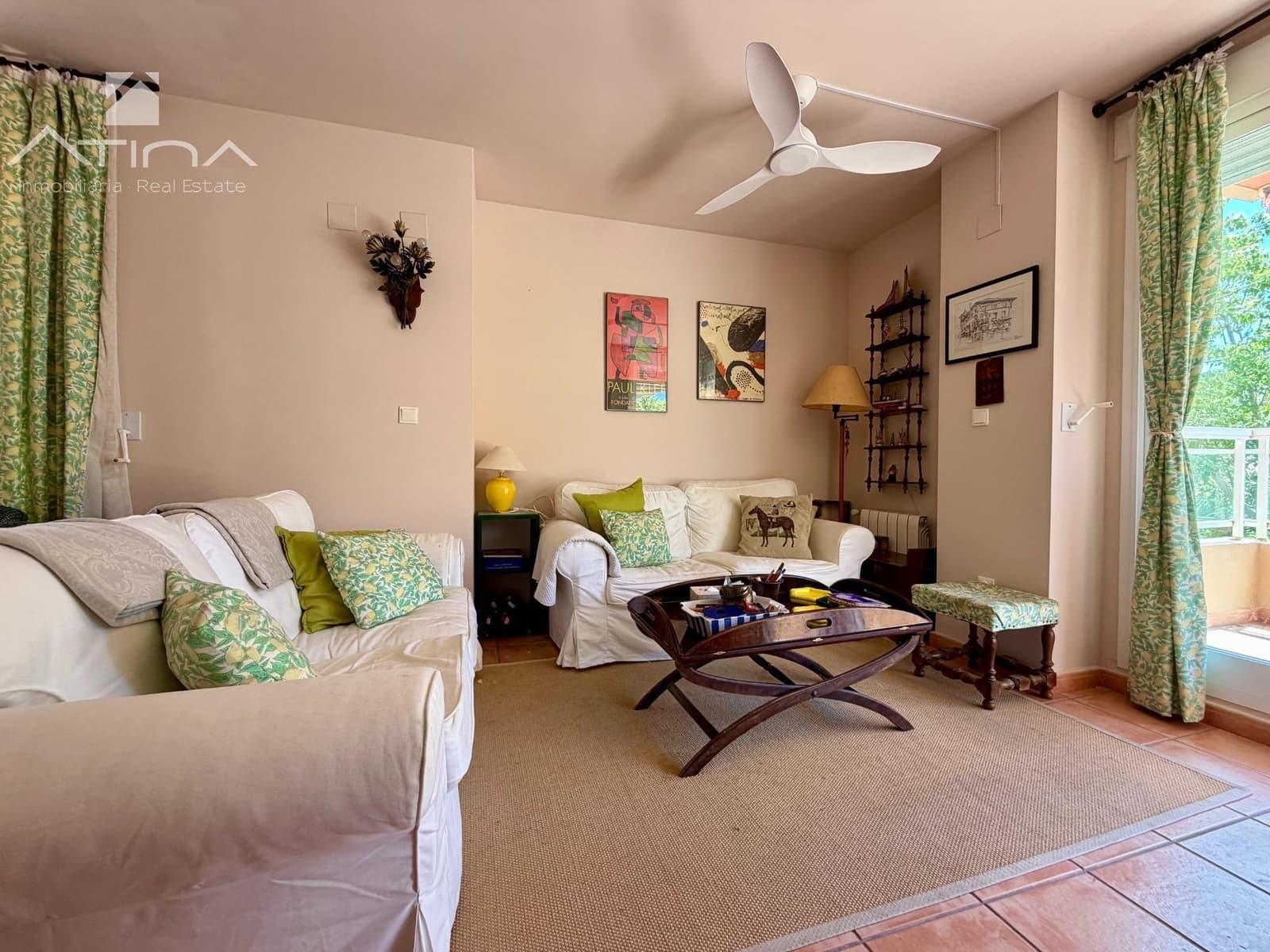 2 slaapkamer Appartement te koop in Javea / Xabia met zwembad - € 399.000 (Ref: 9892551)