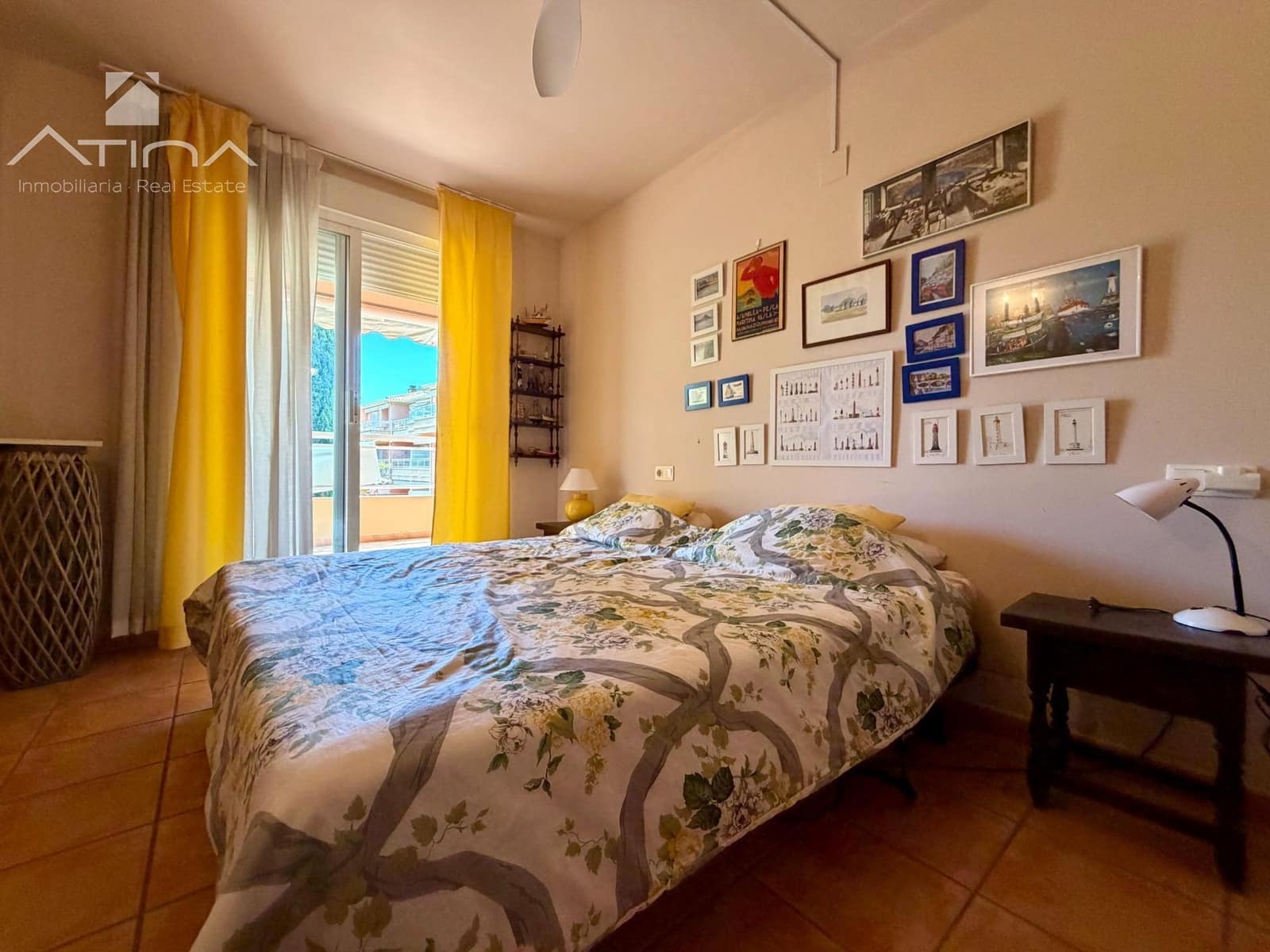 2 slaapkamer Appartement te koop in Javea / Xabia met zwembad - € 399.000 (Ref: 9892551)
