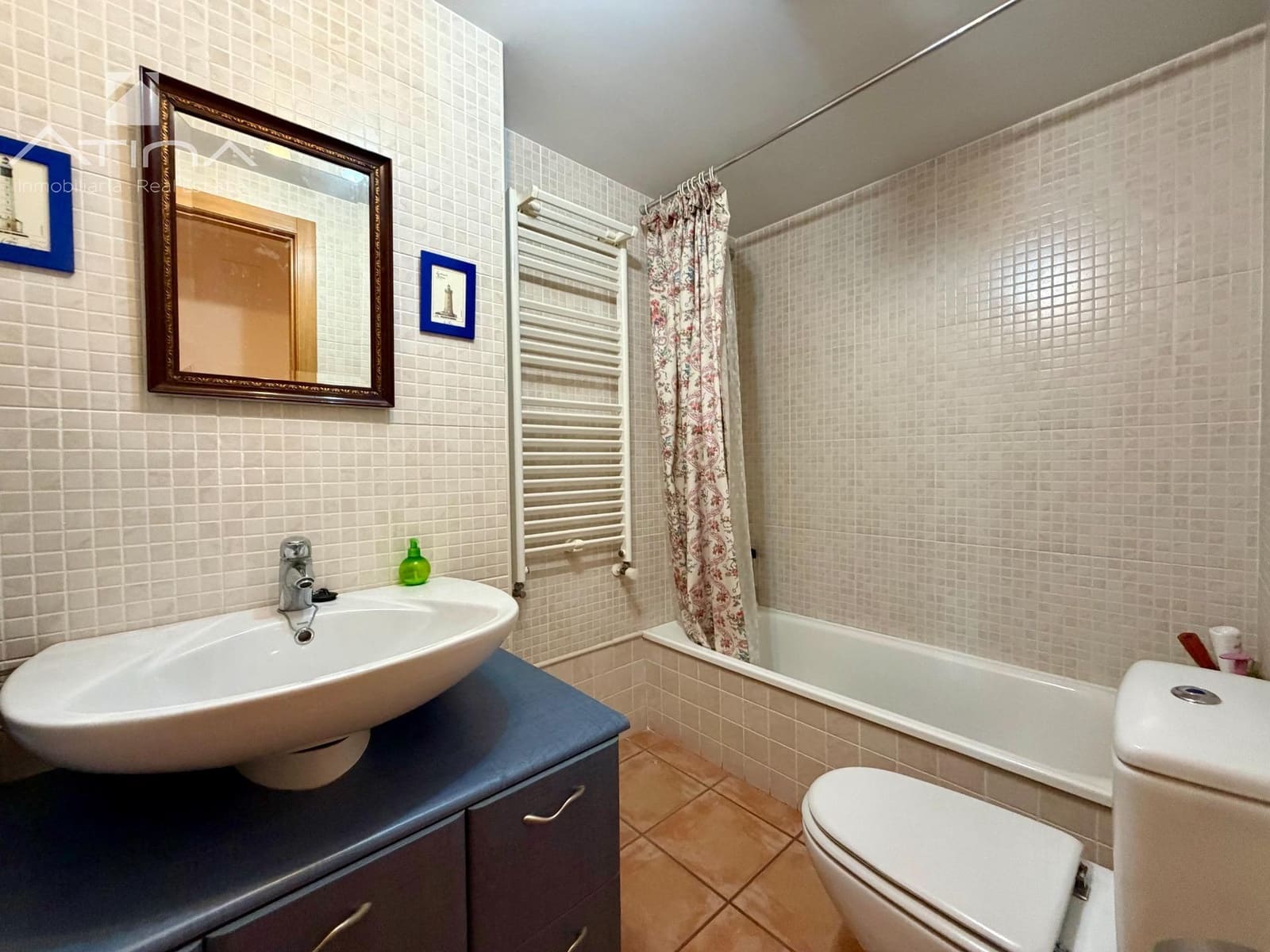2 slaapkamer Appartement te koop in Javea / Xabia met zwembad - € 399.000 (Ref: 9892551)