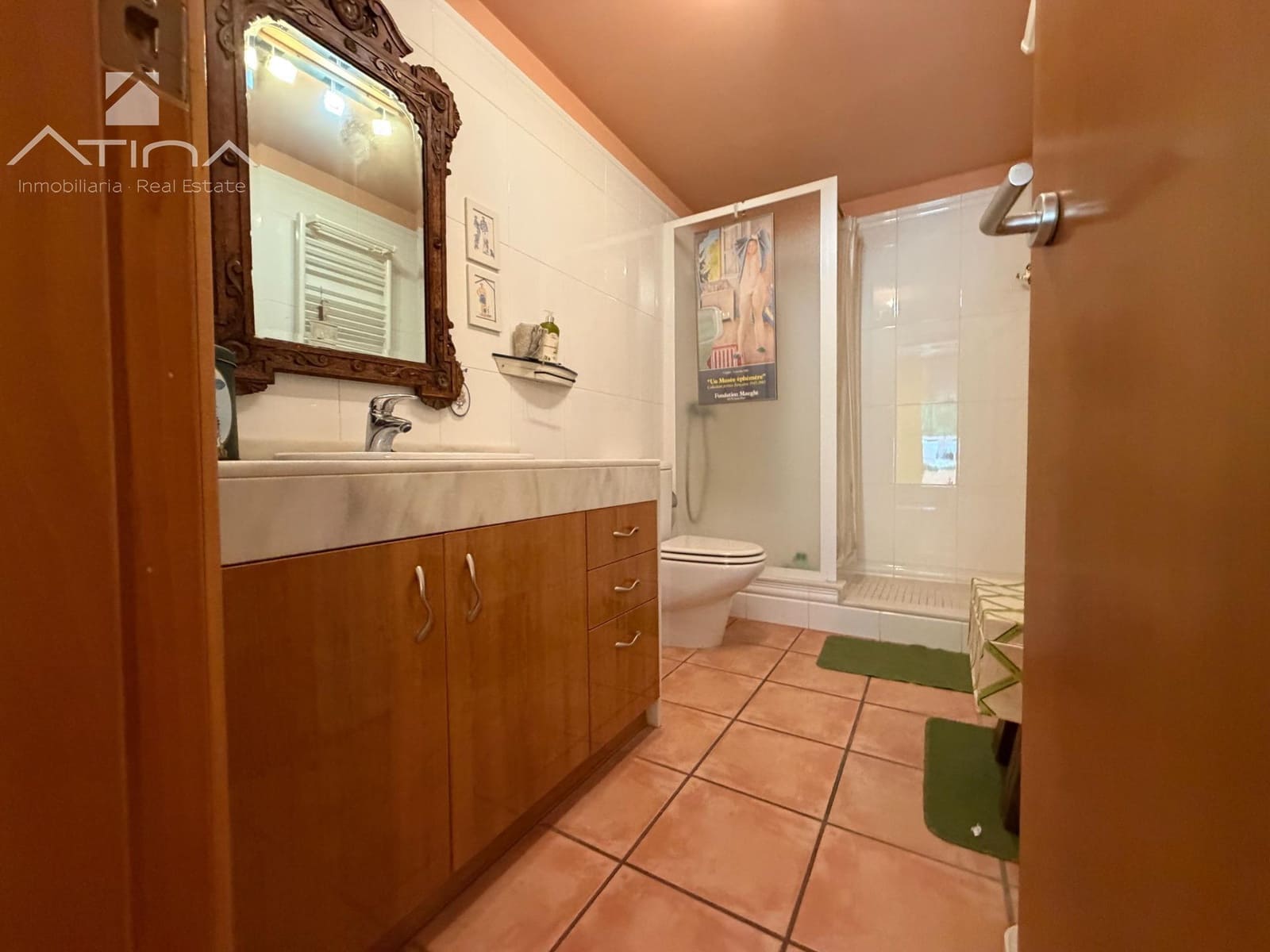2 slaapkamer Appartement te koop in Javea / Xabia met zwembad - € 399.000 (Ref: 9892551)