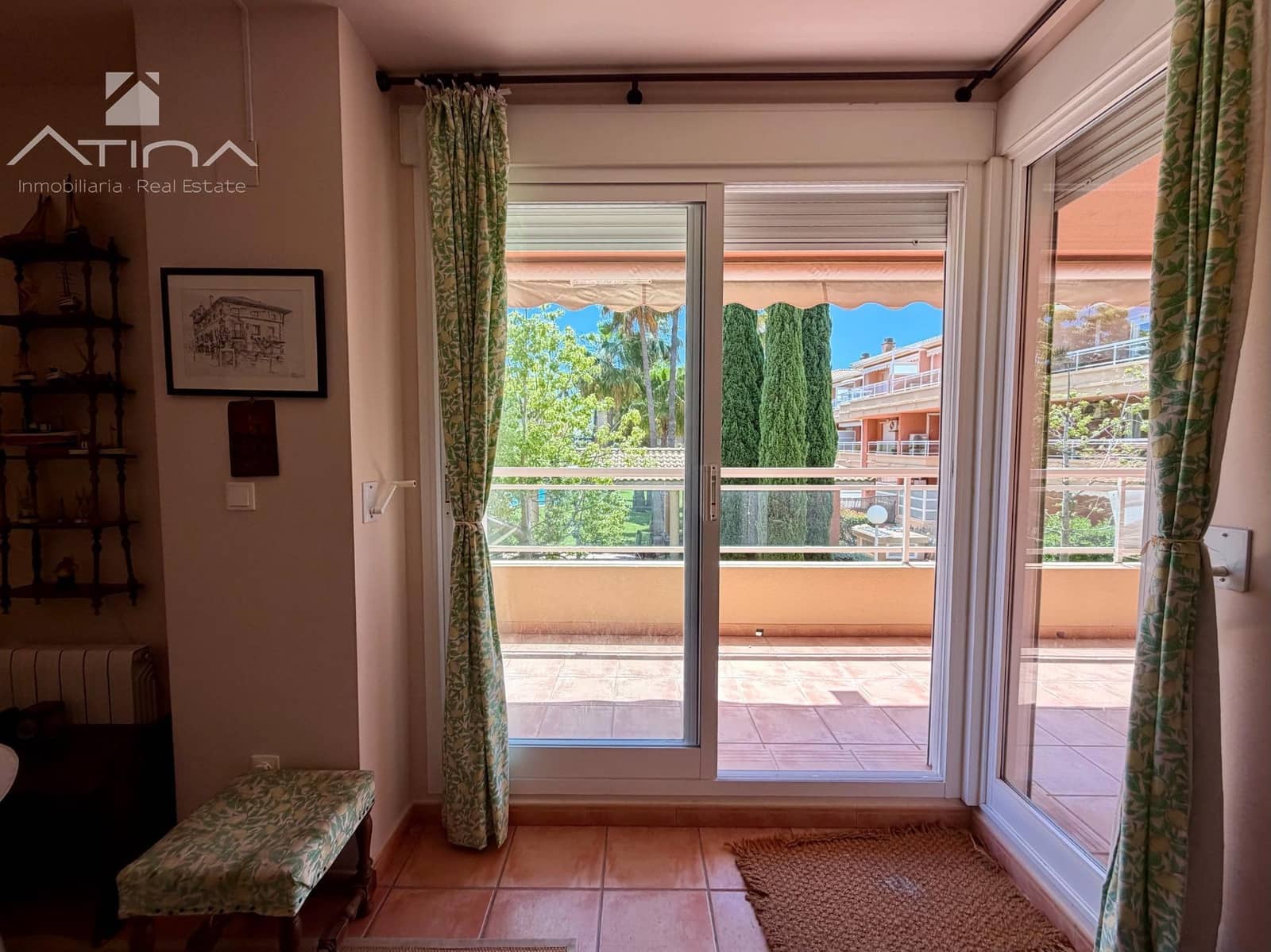 2 slaapkamer Appartement te koop in Javea / Xabia met zwembad - € 399.000 (Ref: 9892551)