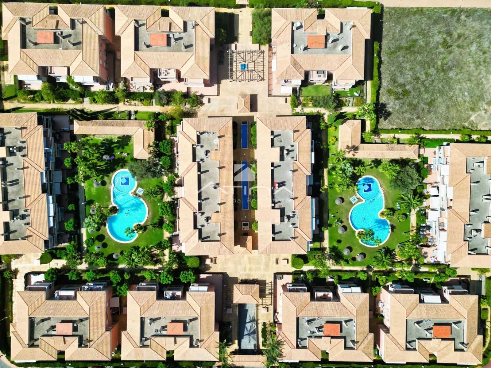 2 slaapkamer Appartement te koop in Javea / Xabia met zwembad - € 399.000 (Ref: 9892551)