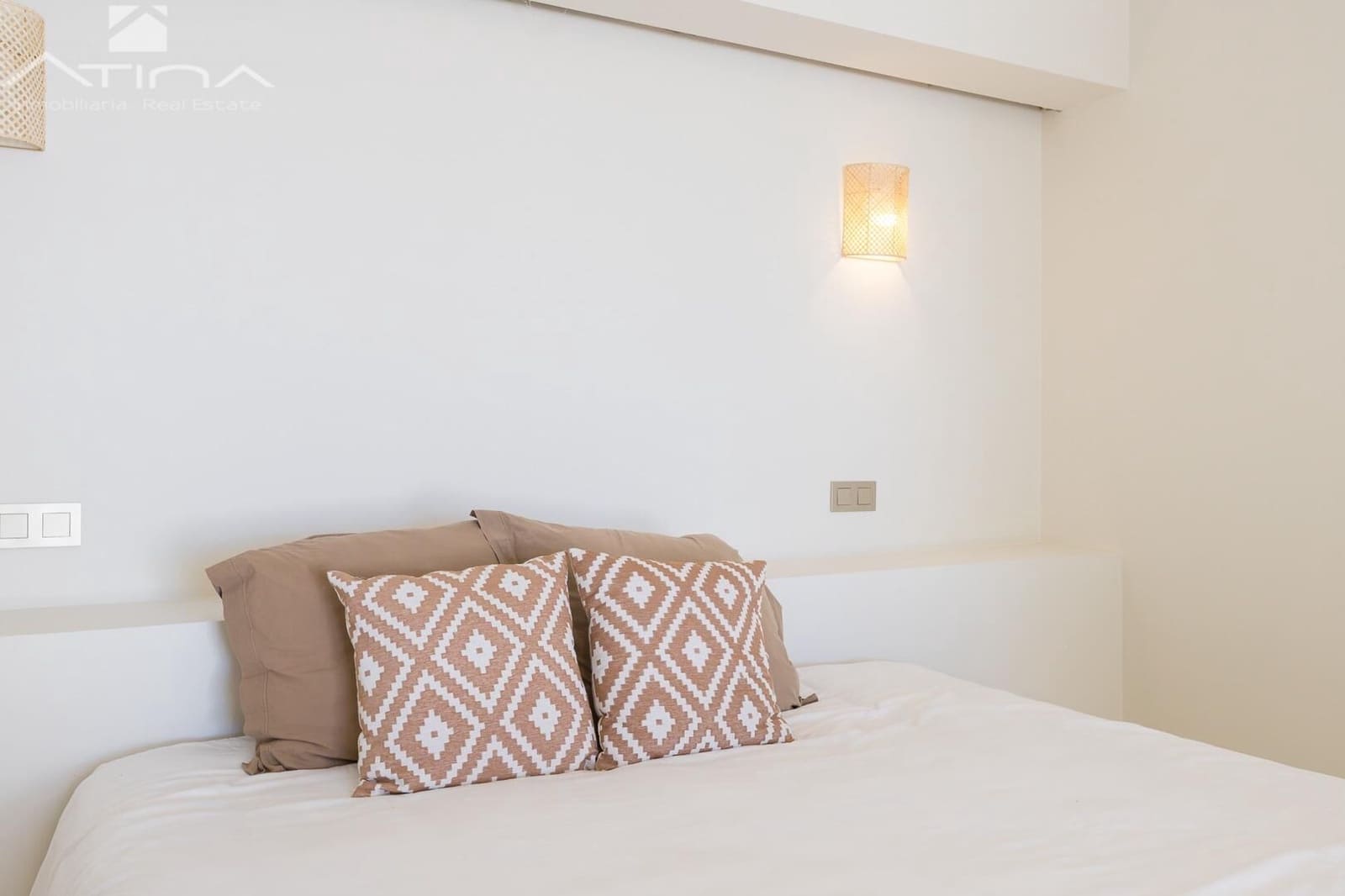 7 sovrum Villa till salu i Javea / Xabia med pool garage - 2 900 000 € (Ref: 9920617)