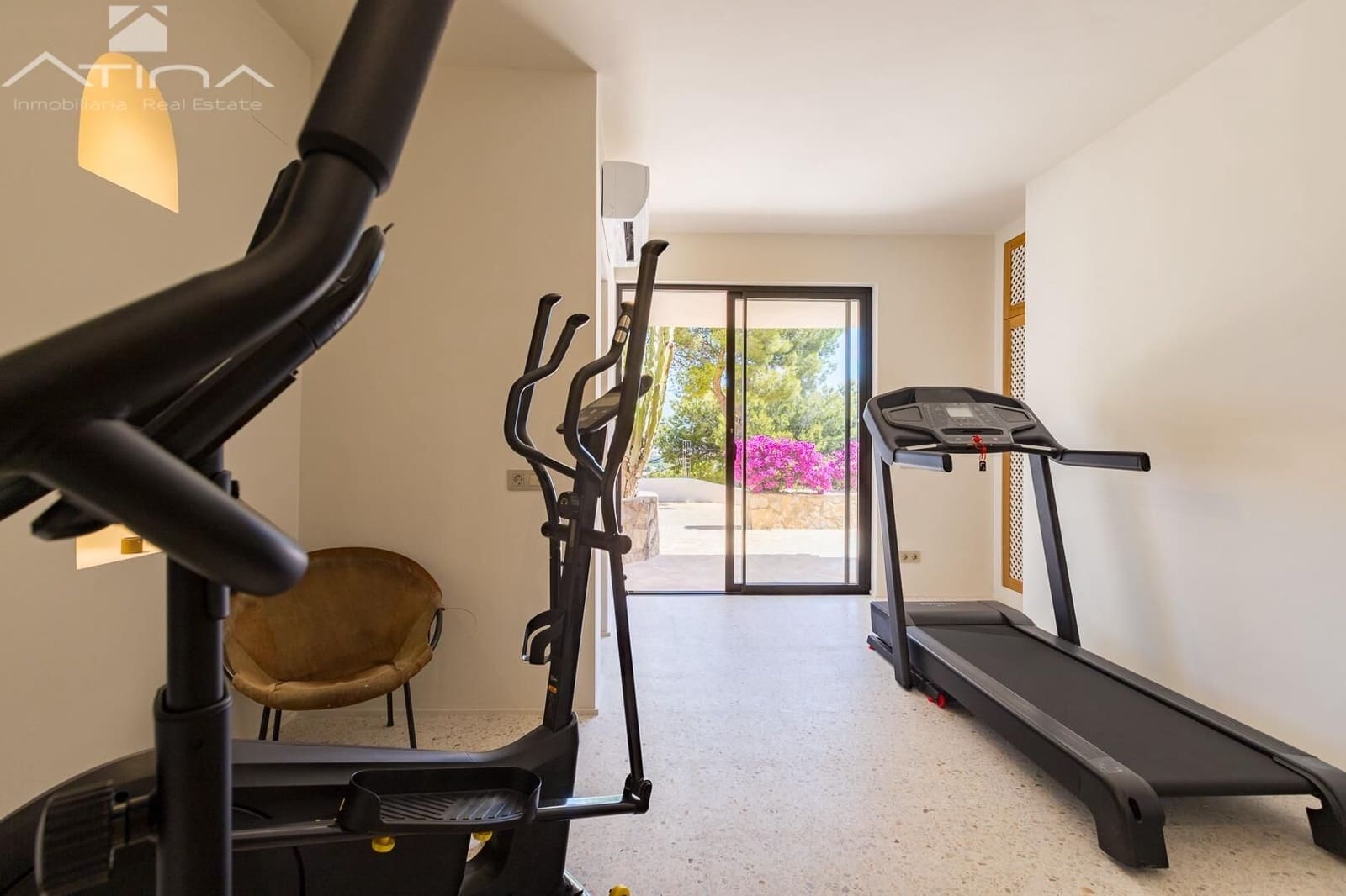 7 sovrum Villa till salu i Javea / Xabia med pool garage - 2 900 000 € (Ref: 9920617)