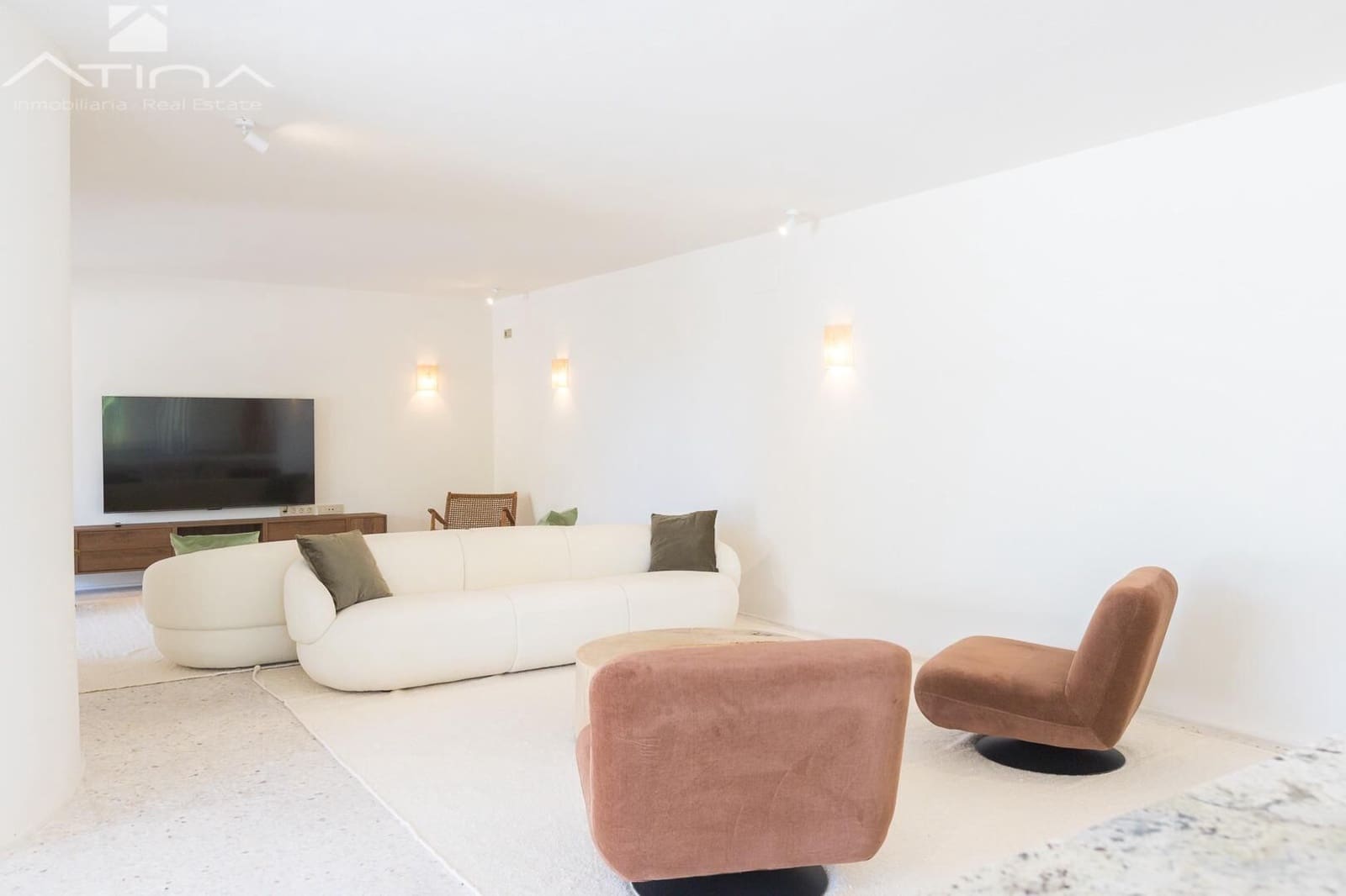 7 sovrum Villa till salu i Javea / Xabia med pool garage - 2 900 000 € (Ref: 9920617)