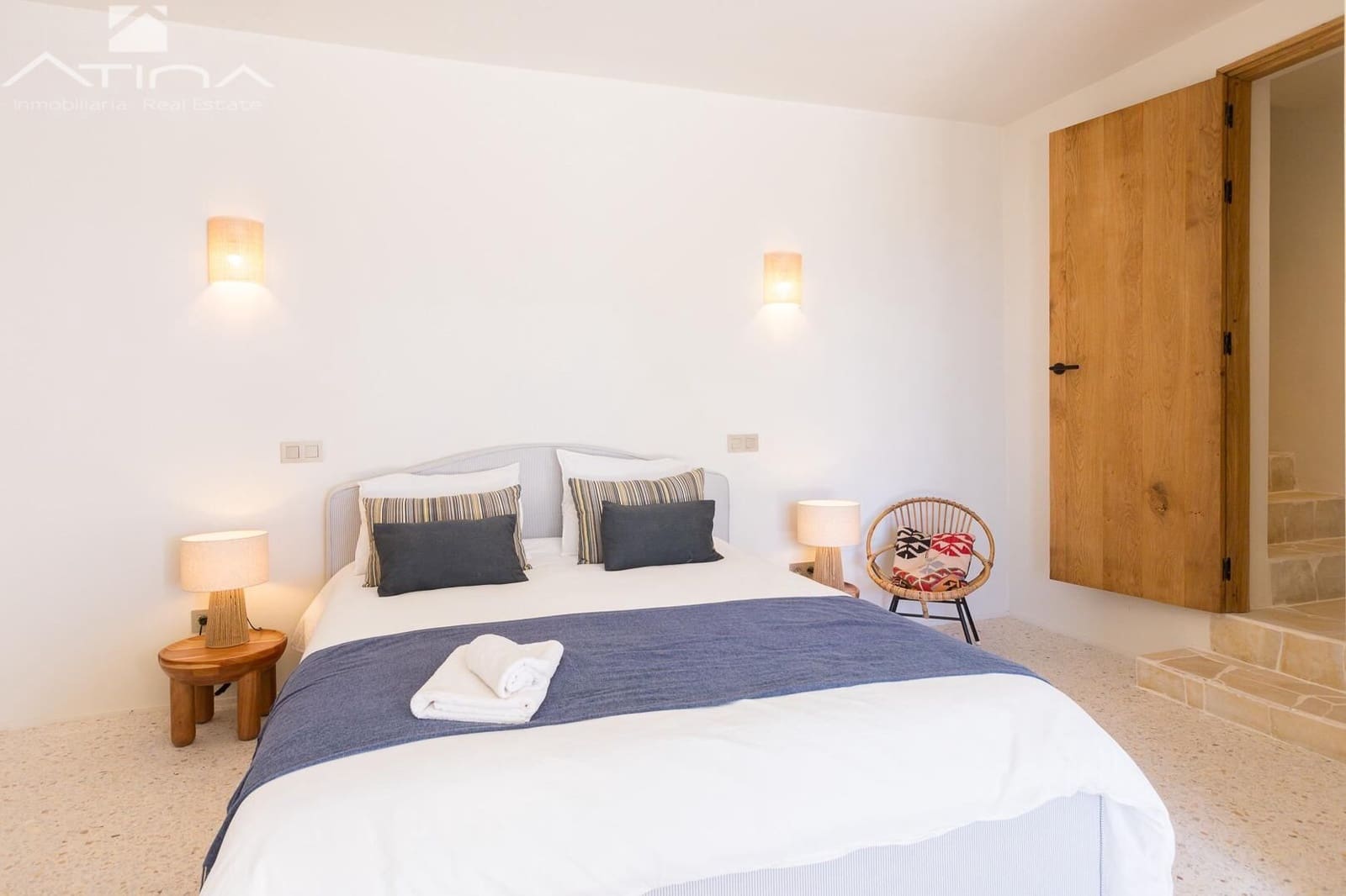 7 sovrum Villa till salu i Javea / Xabia med pool garage - 2 900 000 € (Ref: 9920617)