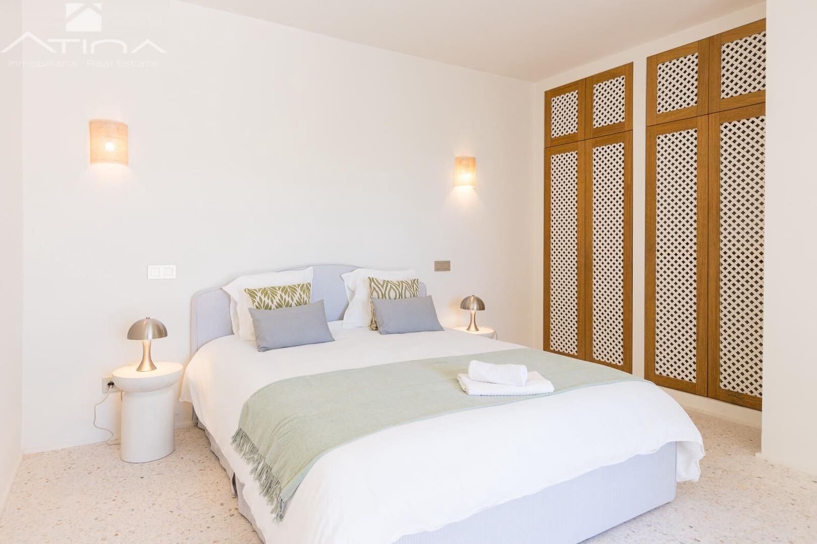 7 sovrum Villa till salu i Javea / Xabia med pool garage - 2 900 000 € (Ref: 9920617)