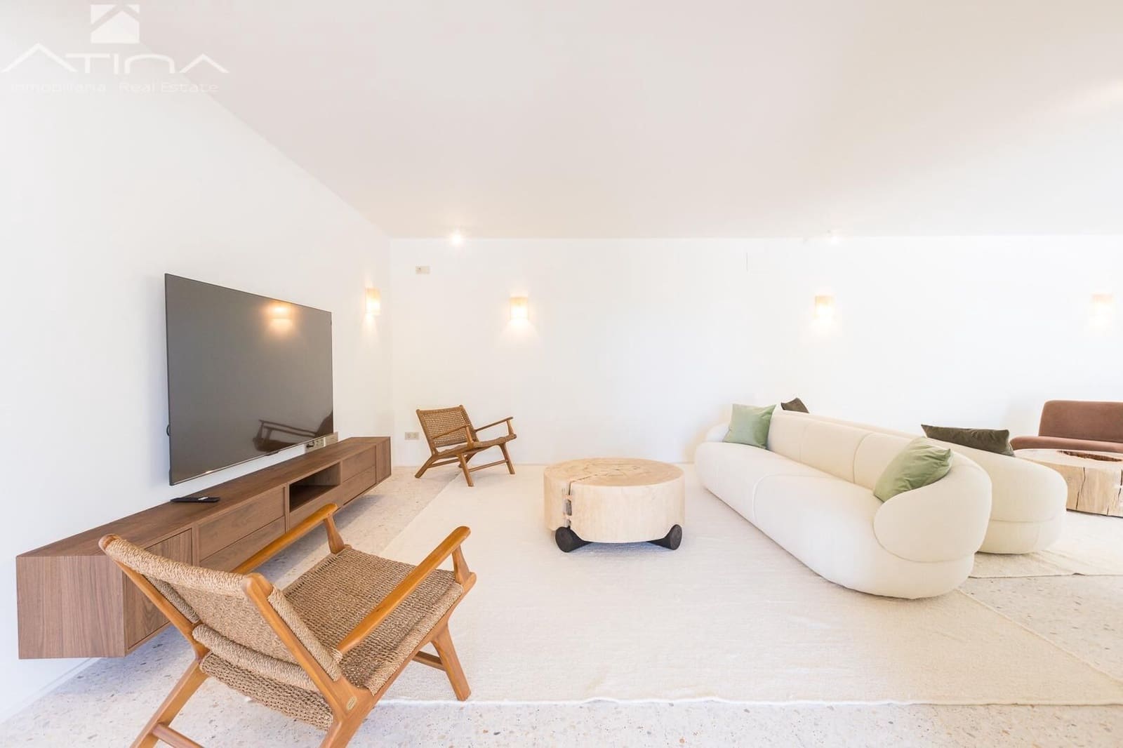 7 sovrum Villa till salu i Javea / Xabia med pool garage - 2 900 000 € (Ref: 9920617)
