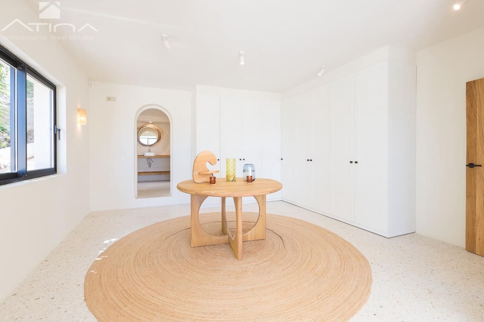 7 sovrum Villa till salu i Javea / Xabia med pool garage - 2 900 000 € (Ref: 9920617)