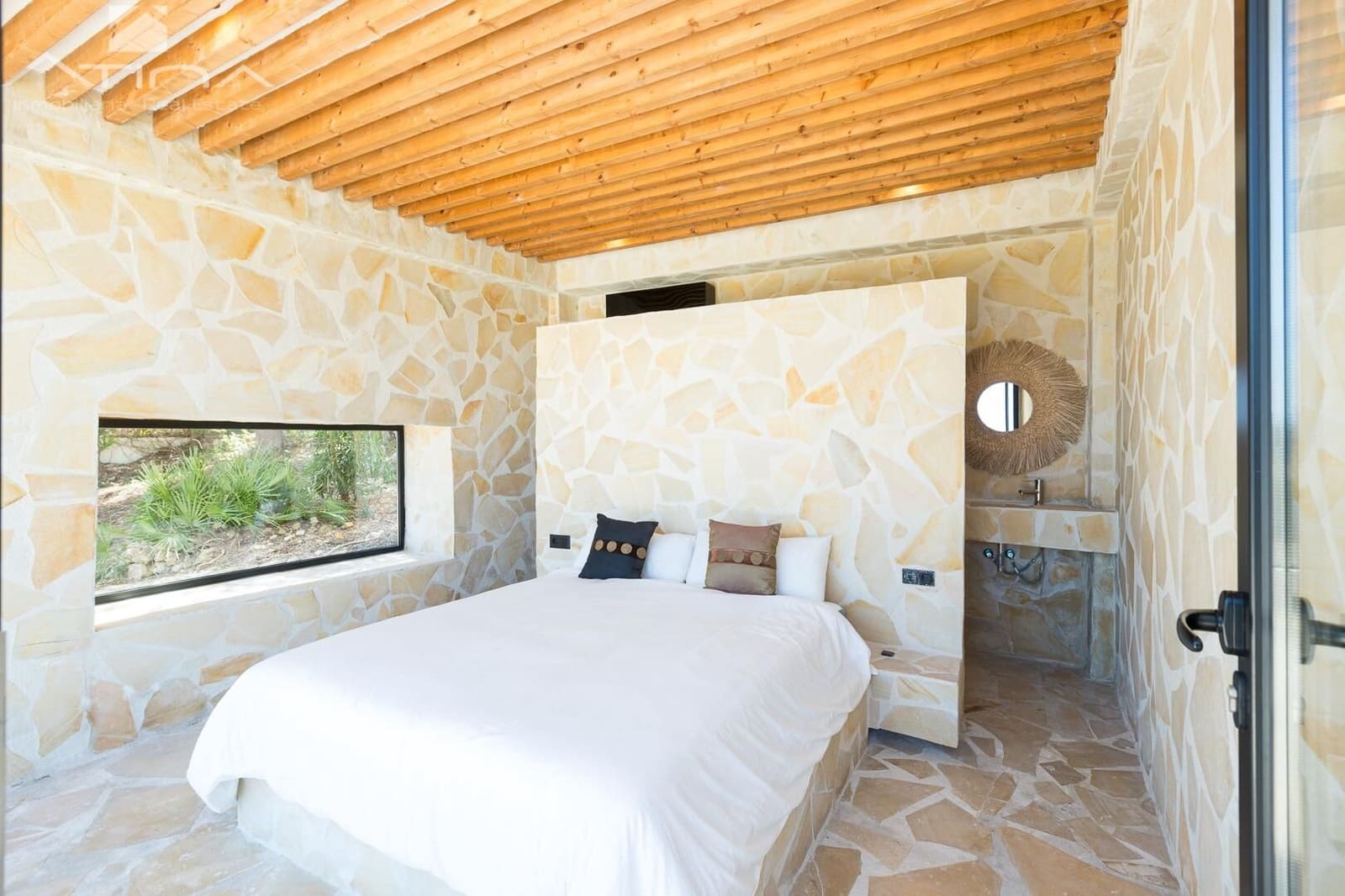 7 sovrum Villa till salu i Javea / Xabia med pool garage - 2 900 000 € (Ref: 9920617)