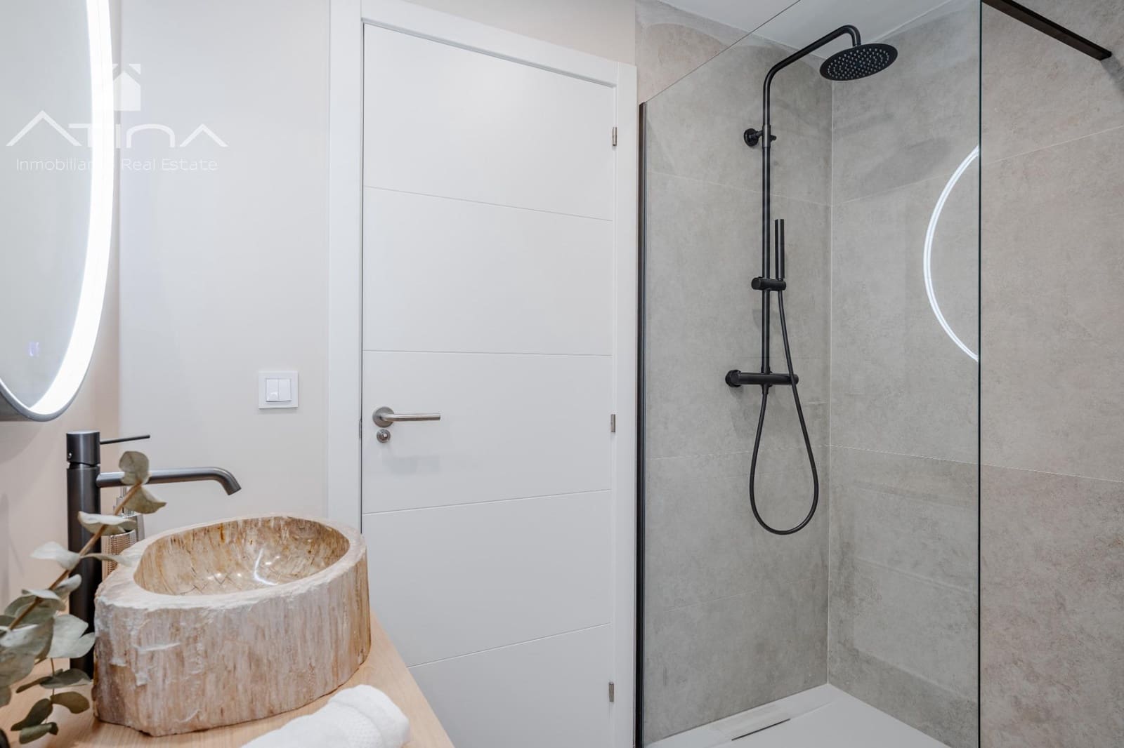 4 camera da letto Villa in vendita in Calpe / Calp con piscina - 1.099.000 € (Rif: 9929560)
