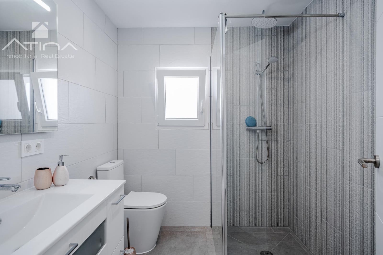 4 camera da letto Villa in vendita in Calpe / Calp con piscina - 1.099.000 € (Rif: 9929560)