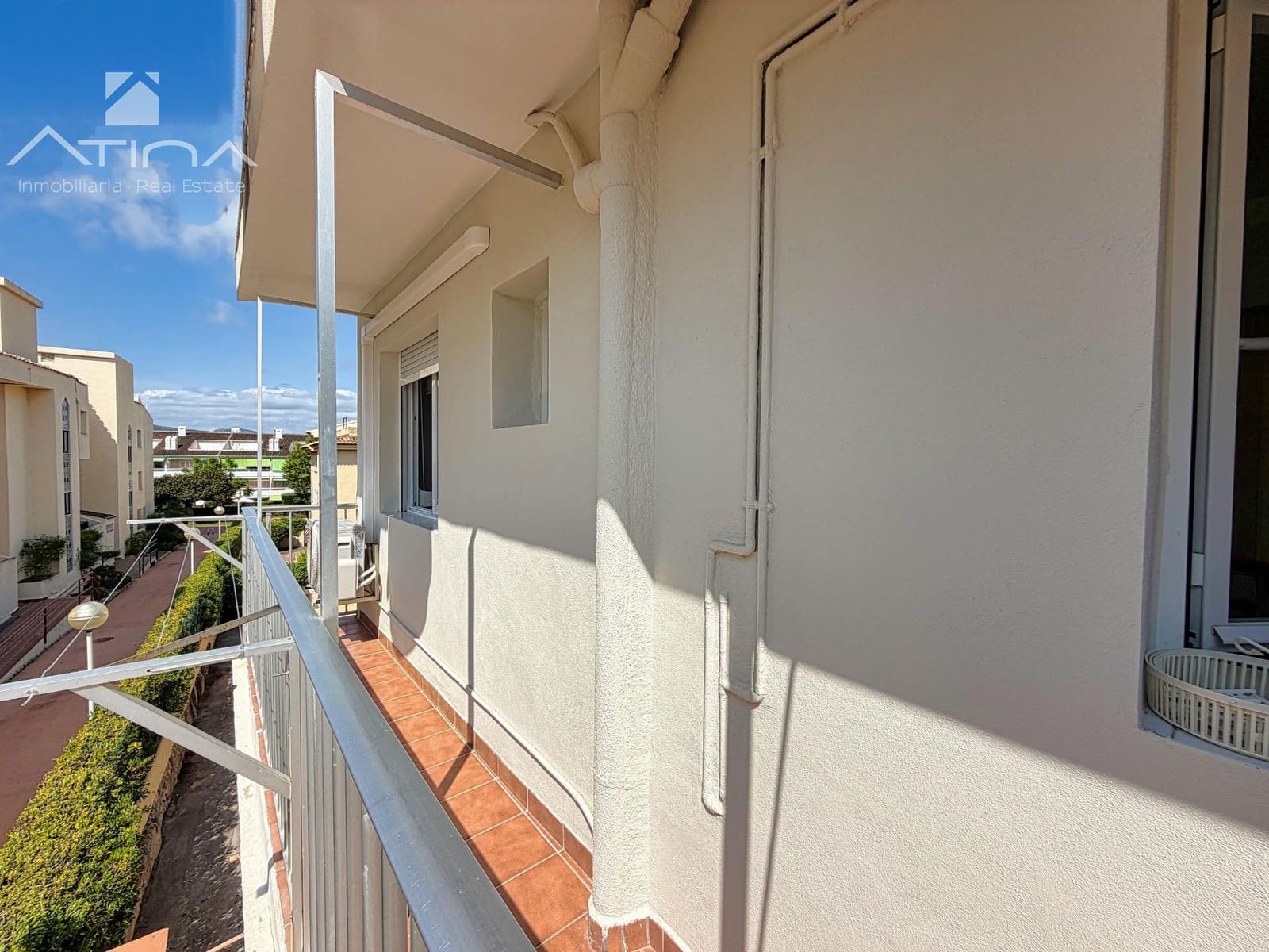 2 soverom Leilighet til salgs i Javea / Xabia - € 399 000 (Ref: 9954393)