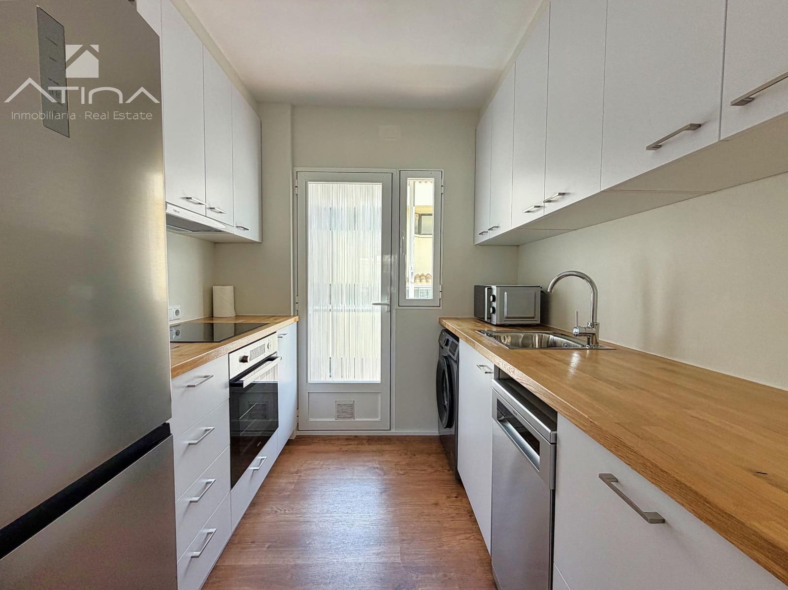 2 soverom Leilighet til salgs i Javea / Xabia - € 399 000 (Ref: 9954393)