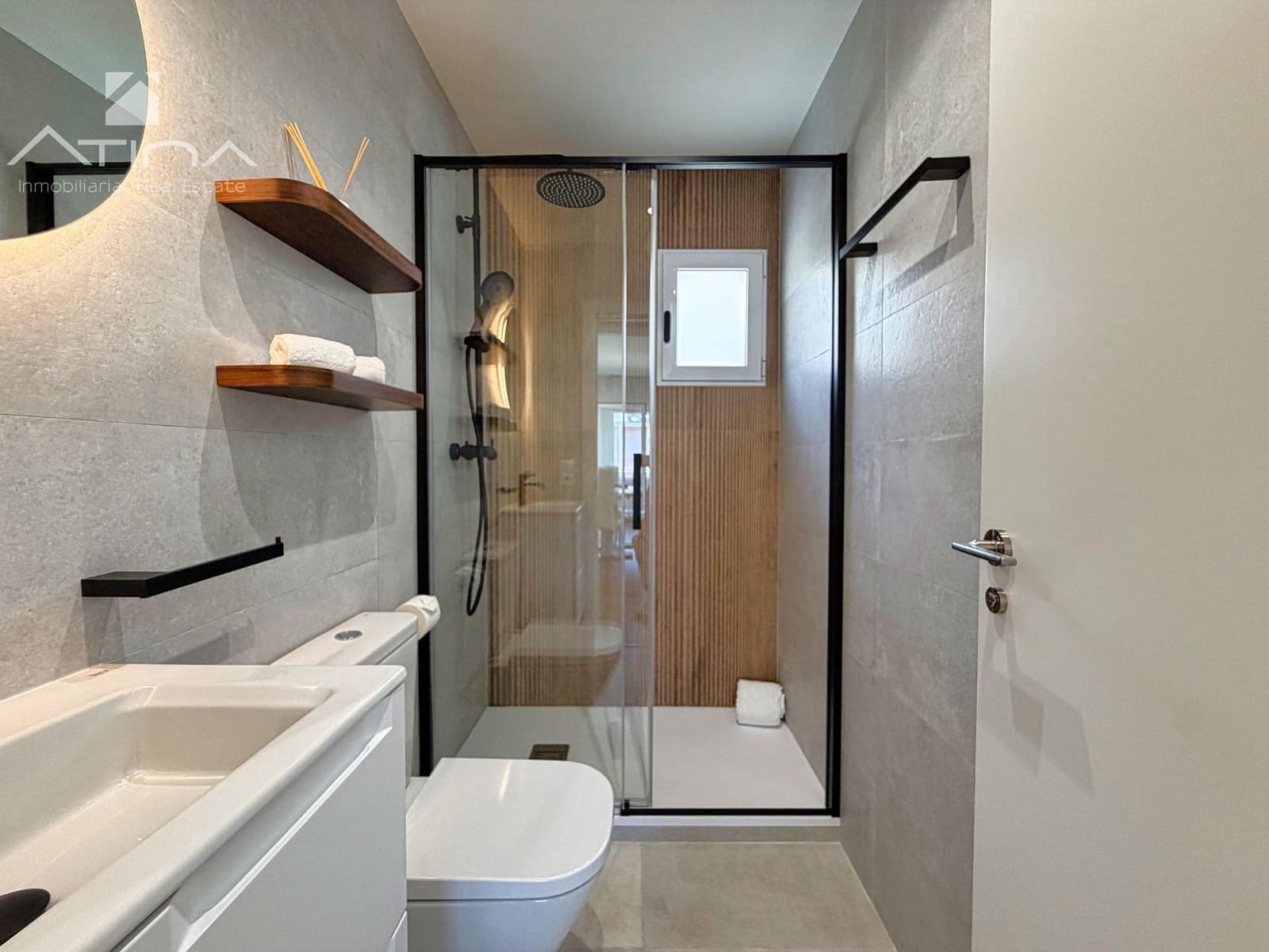 2 soverom Leilighet til salgs i Javea / Xabia - € 399 000 (Ref: 9954393)