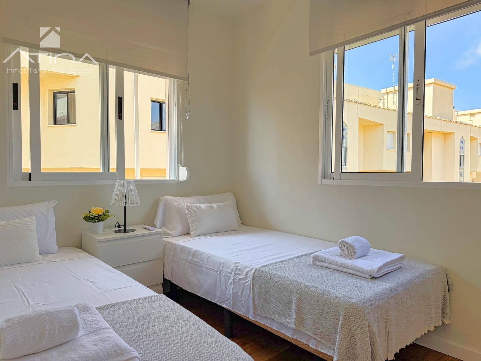 2 soverom Leilighet til salgs i Javea / Xabia - € 399 000 (Ref: 9954393)
