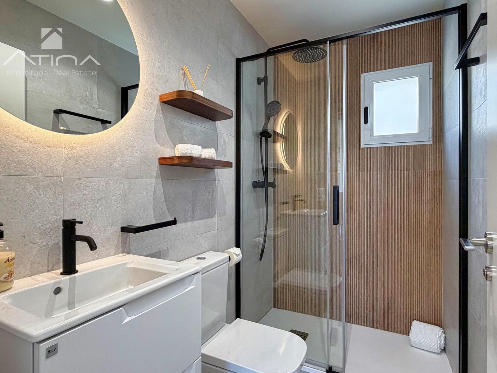 2 soverom Leilighet til salgs i Javea / Xabia - € 399 000 (Ref: 9954393)