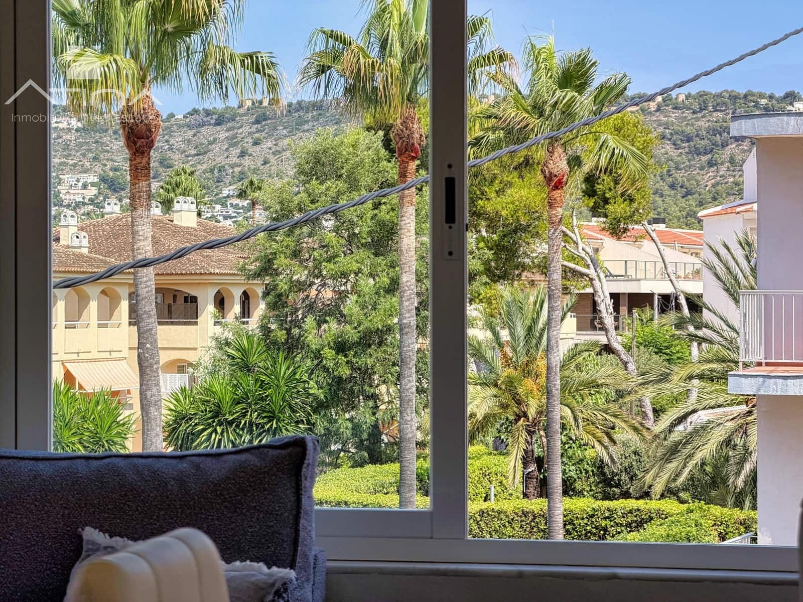 2 soverom Leilighet til salgs i Javea / Xabia - € 399 000 (Ref: 9954393)