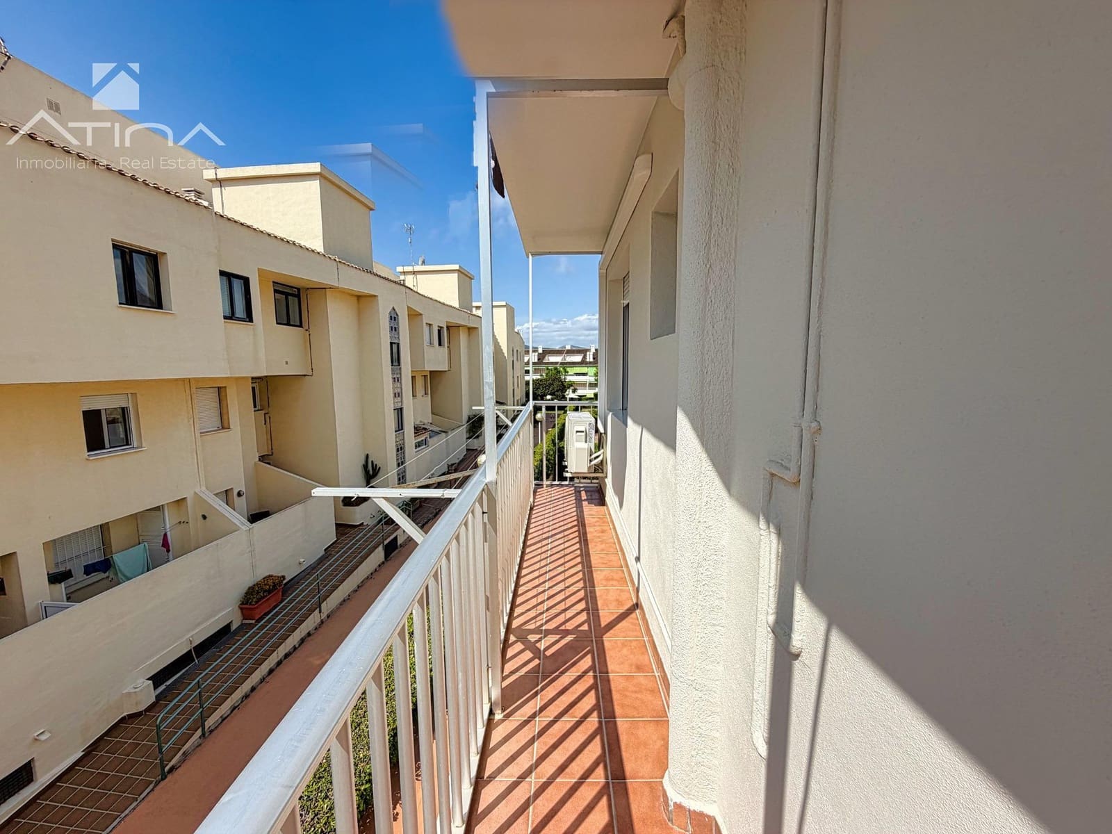 2 soverom Leilighet til salgs i Javea / Xabia - € 399 000 (Ref: 9954393)