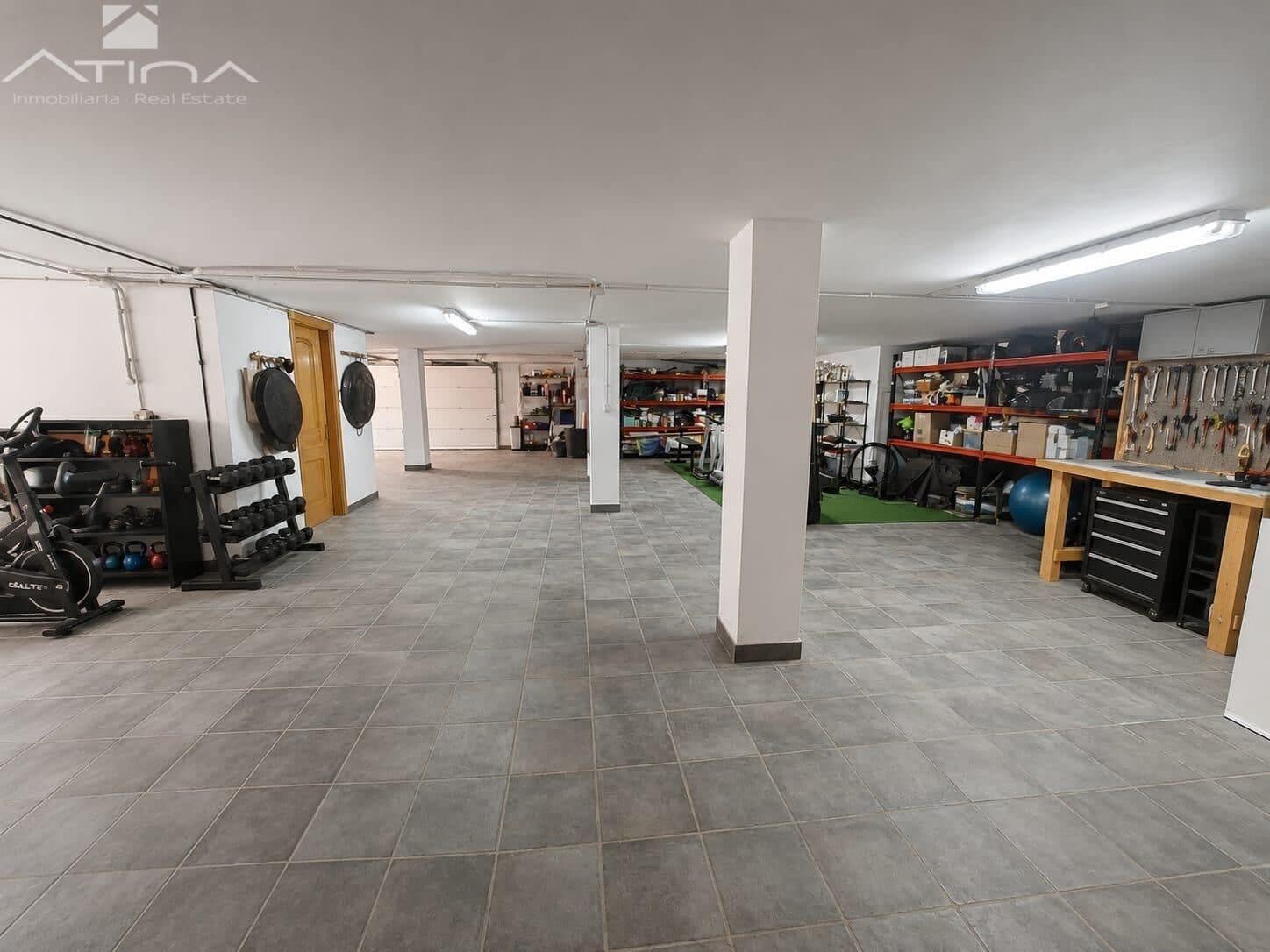 4 Zimmer Villa zu verkaufen in Rafelcofer mit Pool Garage - 590.000 € (Ref: 9958129)