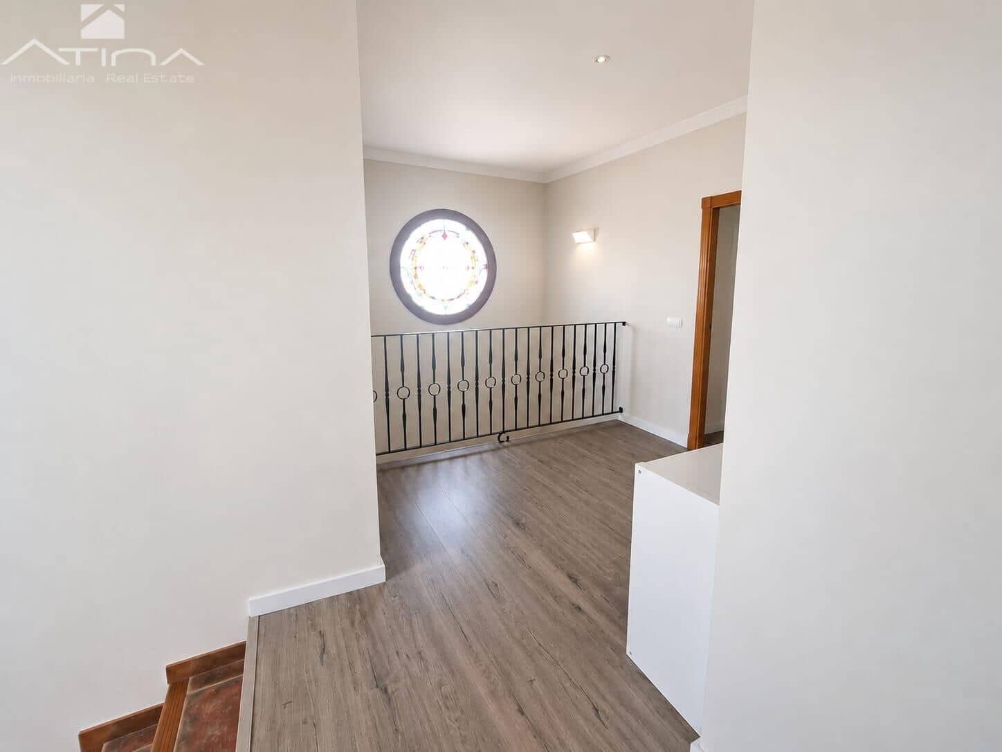 4 Zimmer Villa zu verkaufen in Rafelcofer mit Pool Garage - 590.000 € (Ref: 9958129)