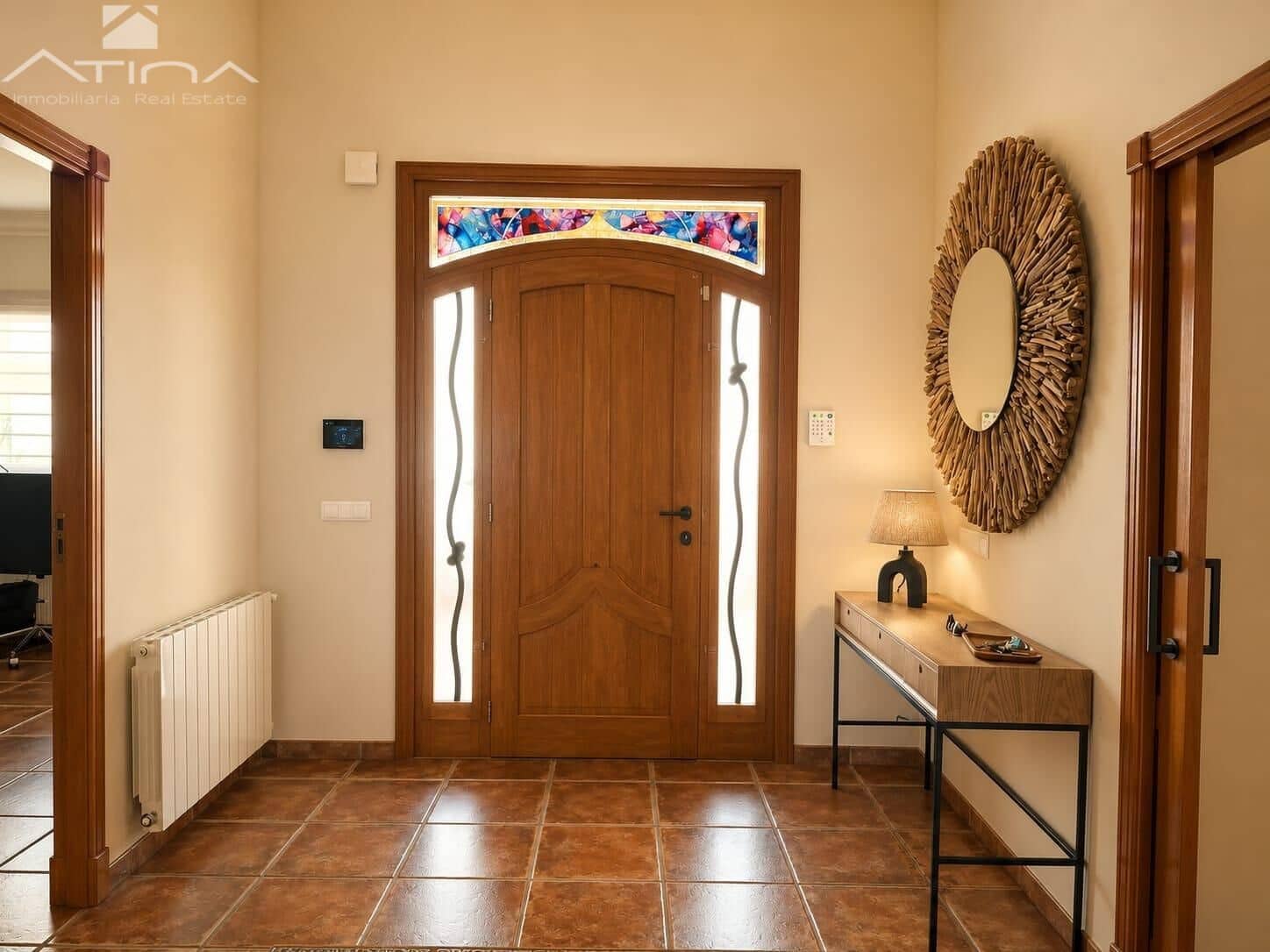 4 Zimmer Villa zu verkaufen in Rafelcofer mit Pool Garage - 590.000 € (Ref: 9958129)
