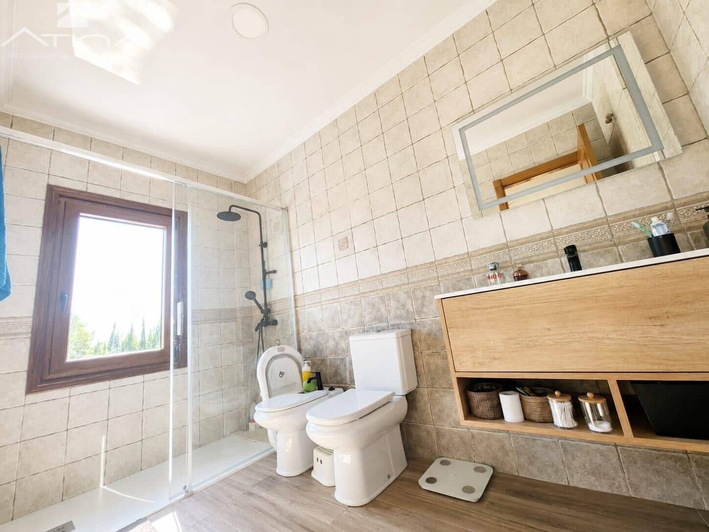 4 Zimmer Villa zu verkaufen in Rafelcofer mit Pool Garage - 590.000 € (Ref: 9958129)