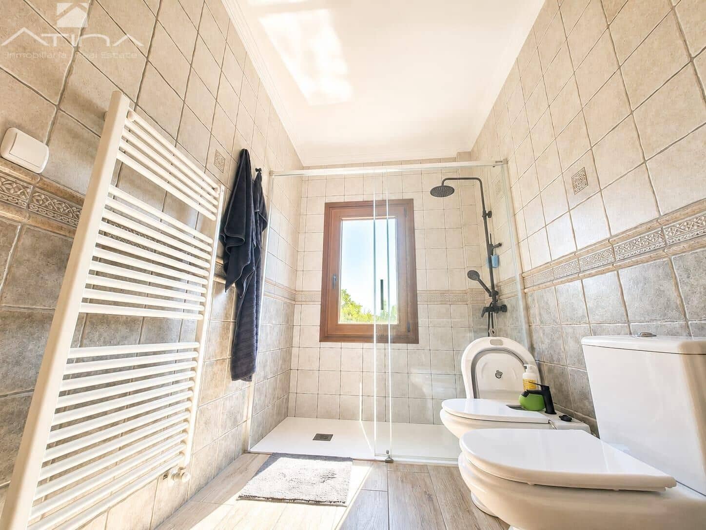4 Zimmer Villa zu verkaufen in Rafelcofer mit Pool Garage - 590.000 € (Ref: 9958129)