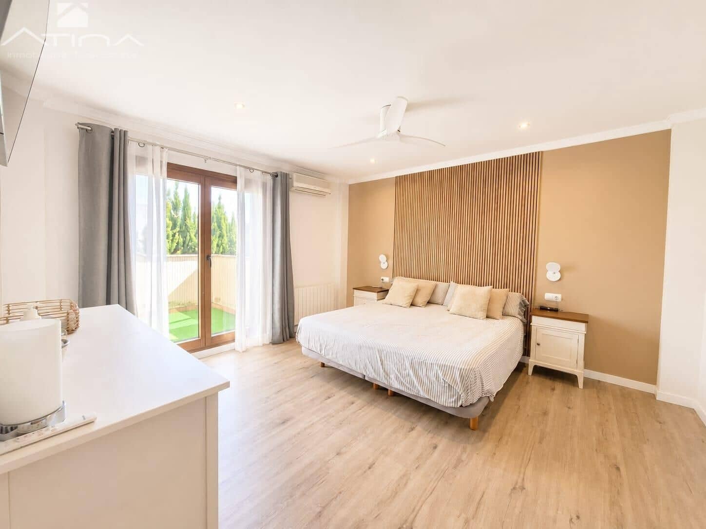 4 Zimmer Villa zu verkaufen in Rafelcofer mit Pool Garage - 590.000 € (Ref: 9958129)