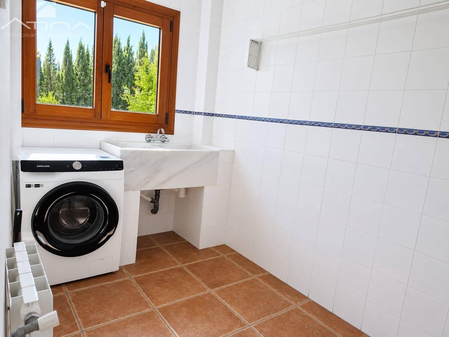 4 Zimmer Villa zu verkaufen in Rafelcofer mit Pool Garage - 590.000 € (Ref: 9958129)