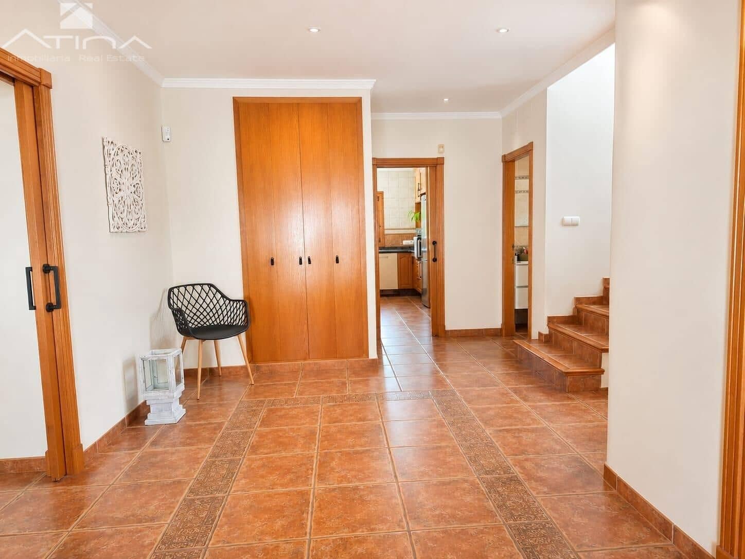 4 Zimmer Villa zu verkaufen in Rafelcofer mit Pool Garage - 590.000 € (Ref: 9958129)