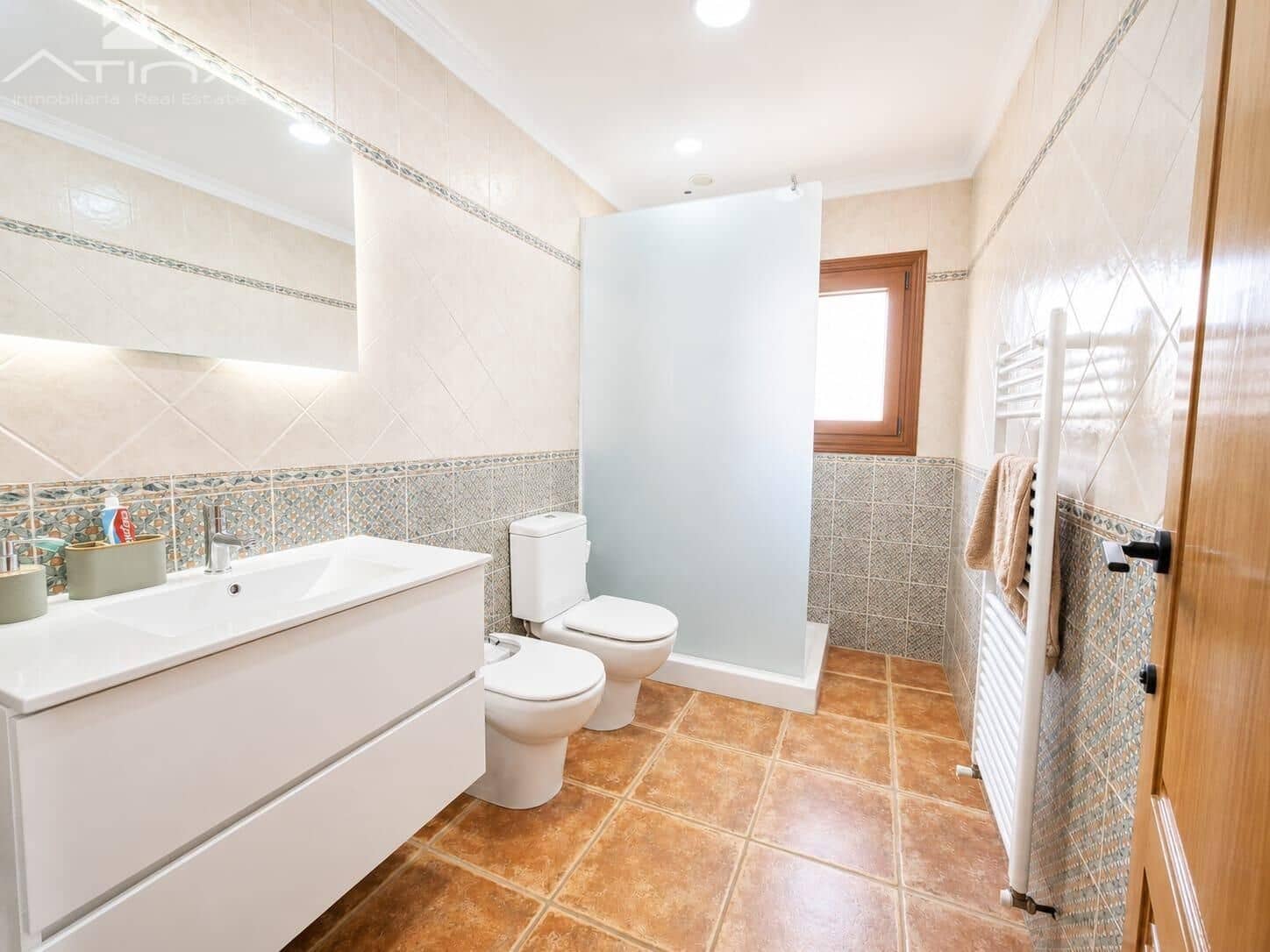 4 Zimmer Villa zu verkaufen in Rafelcofer mit Pool Garage - 590.000 € (Ref: 9958129)