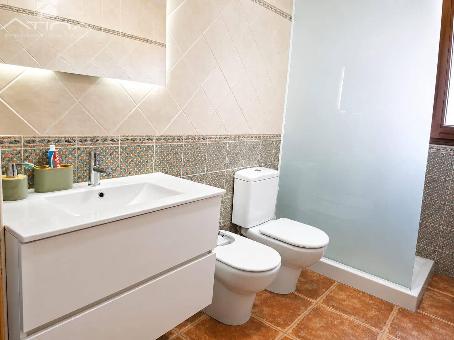 4 Zimmer Villa zu verkaufen in Rafelcofer mit Pool Garage - 590.000 € (Ref: 9958129)