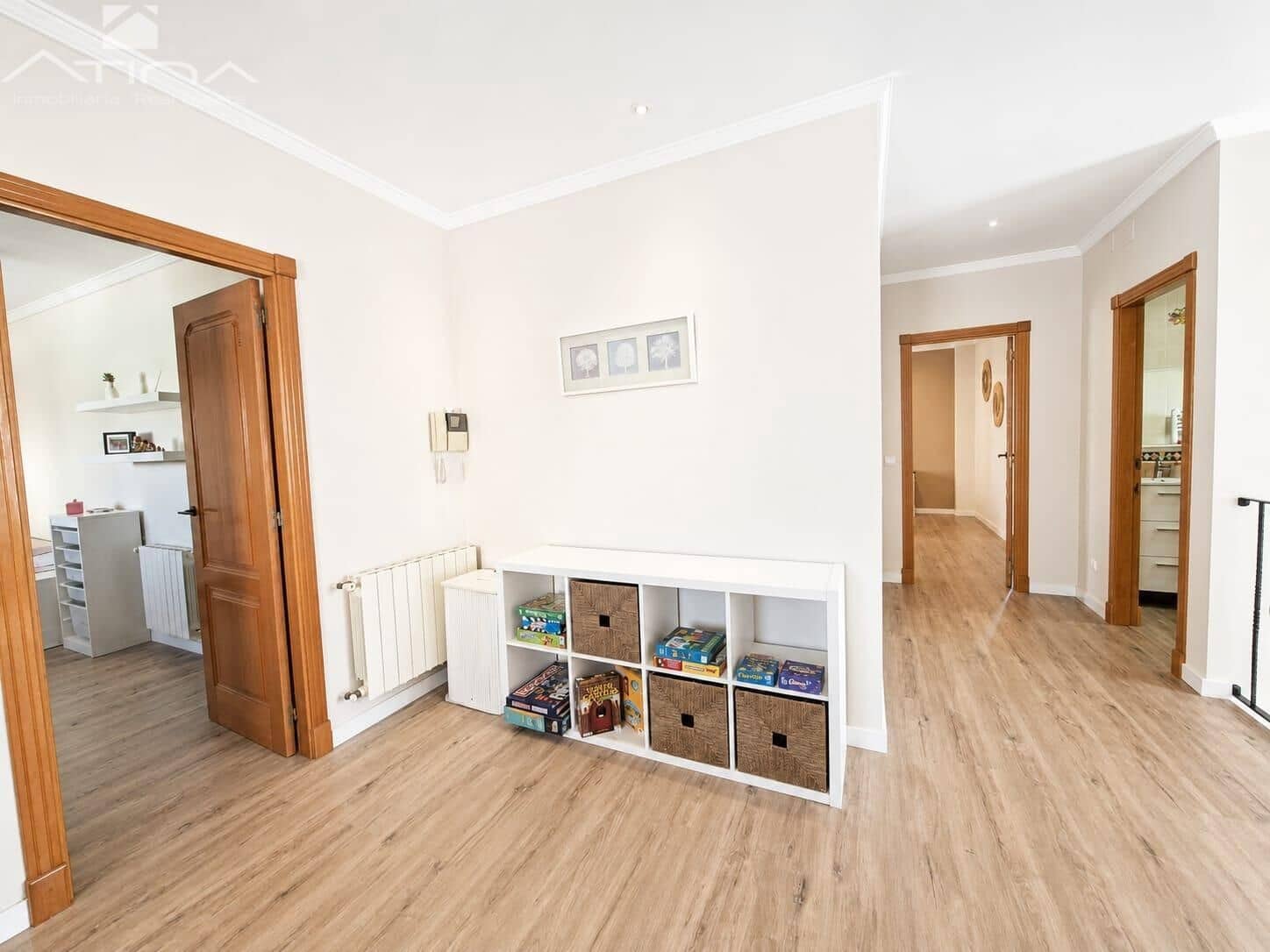 4 Zimmer Villa zu verkaufen in Rafelcofer mit Pool Garage - 590.000 € (Ref: 9958129)