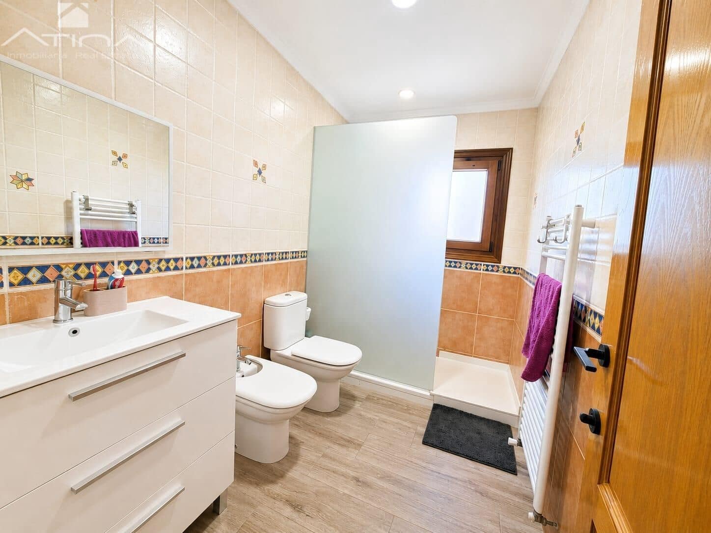 4 Zimmer Villa zu verkaufen in Rafelcofer mit Pool Garage - 590.000 € (Ref: 9958129)