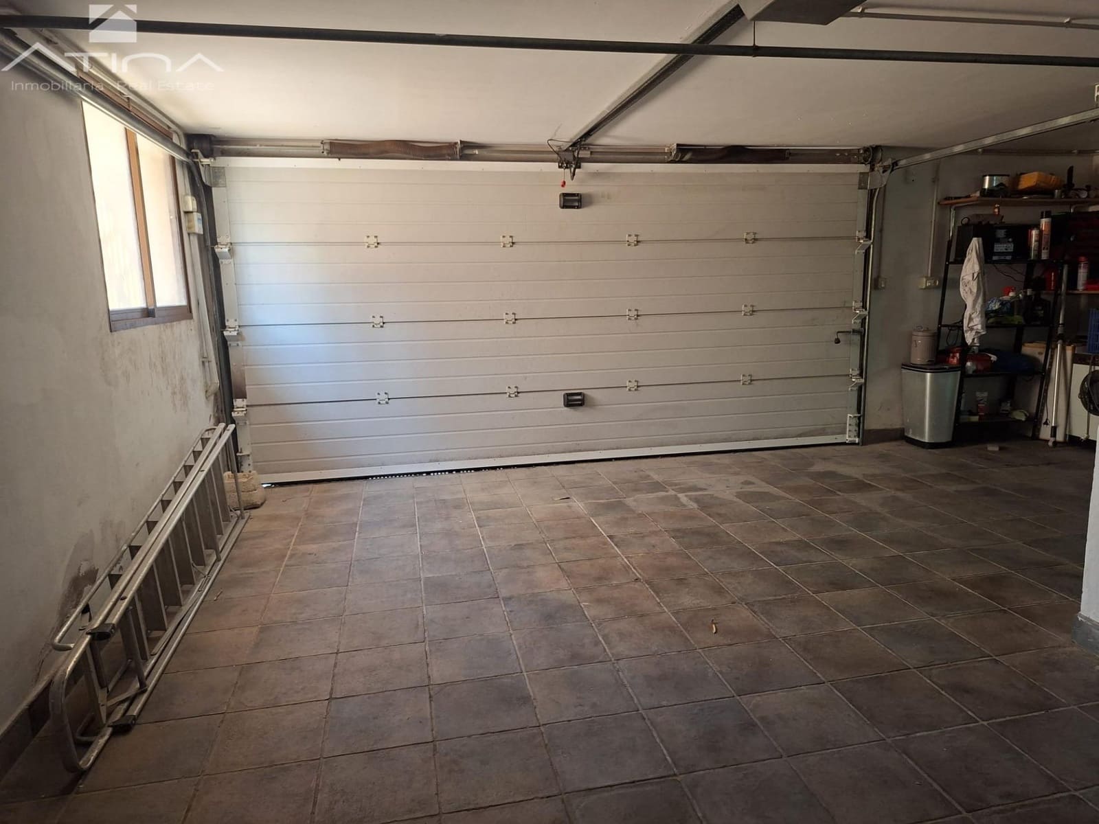 4 Zimmer Villa zu verkaufen in Rafelcofer mit Pool Garage - 590.000 € (Ref: 9958129)