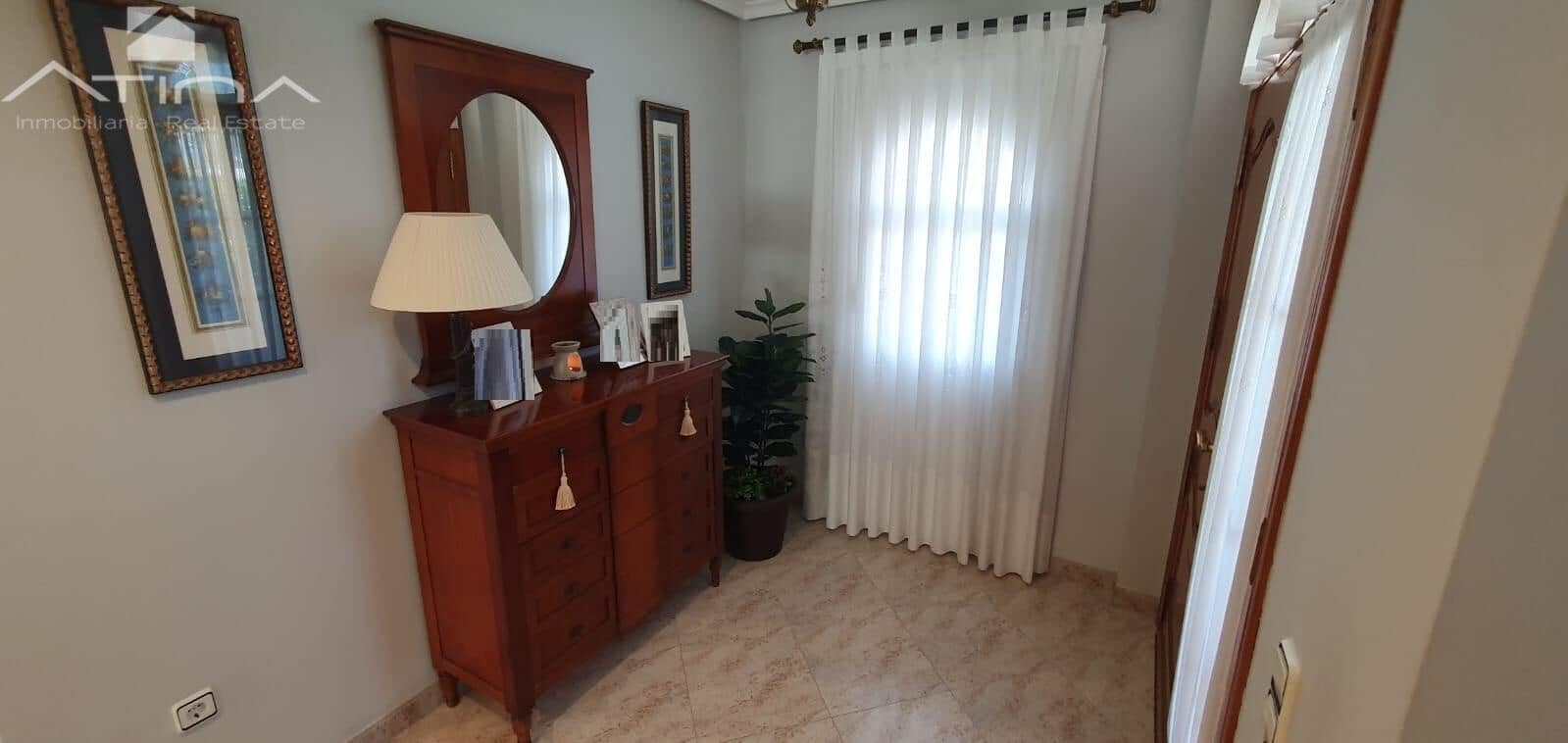4 sypialnia Willa na sprzedaż w Gandia z garażem - 509 000 € (Ref: 9963317)